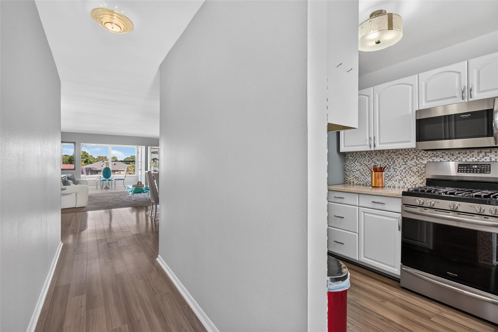 5935 30TH AVE S #302 — photo 5