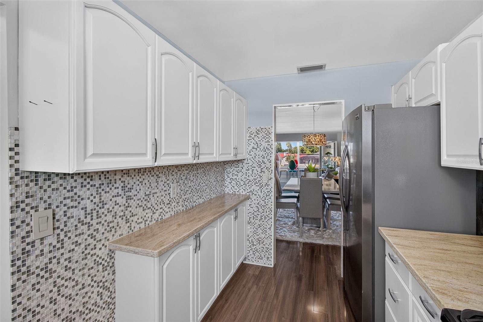 5935 30TH AVE S #302 — photo 9