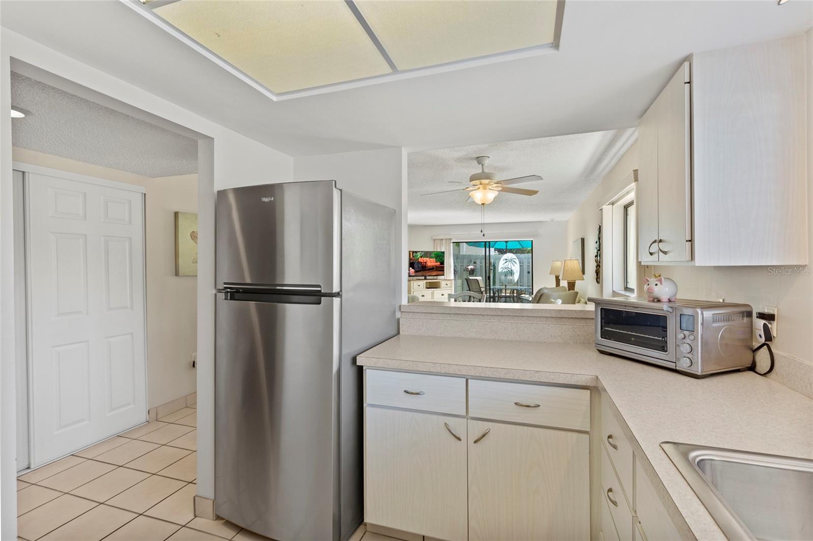 6703 MIDNIGHT PASS RD #101 — photo 12