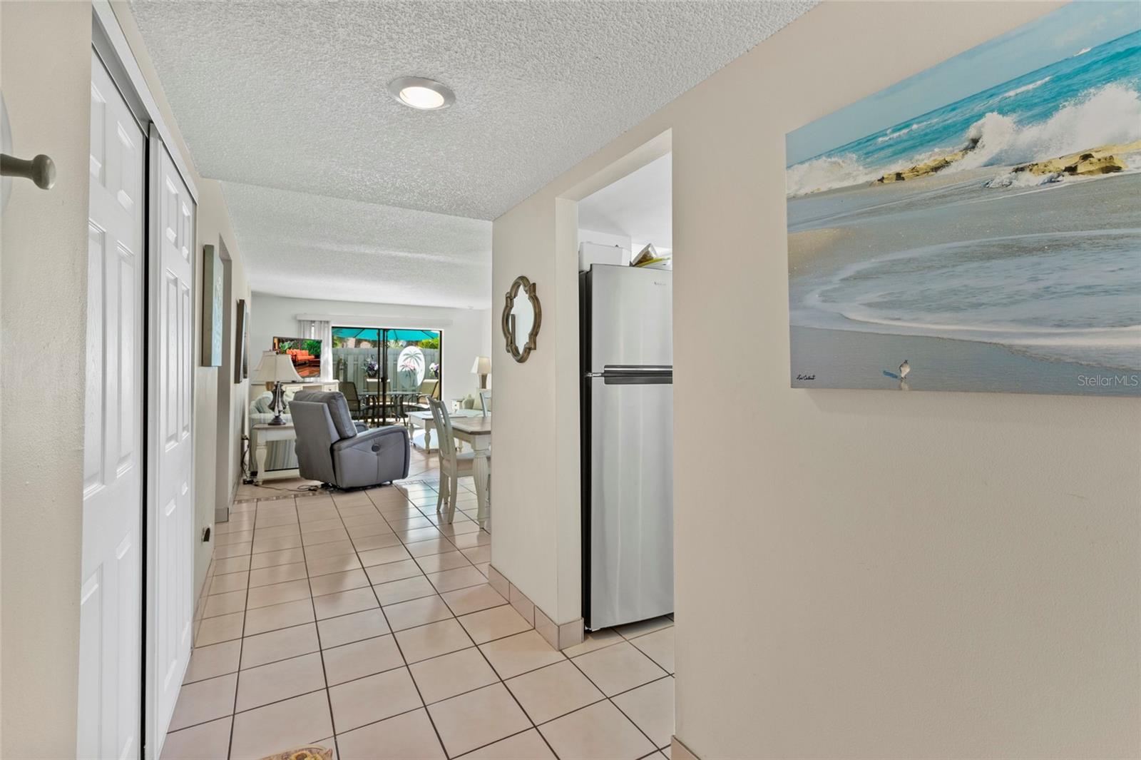 6703 MIDNIGHT PASS RD #101 — photo 10