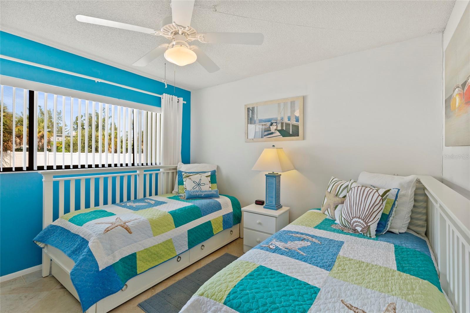 6703 MIDNIGHT PASS RD #101 — photo 24