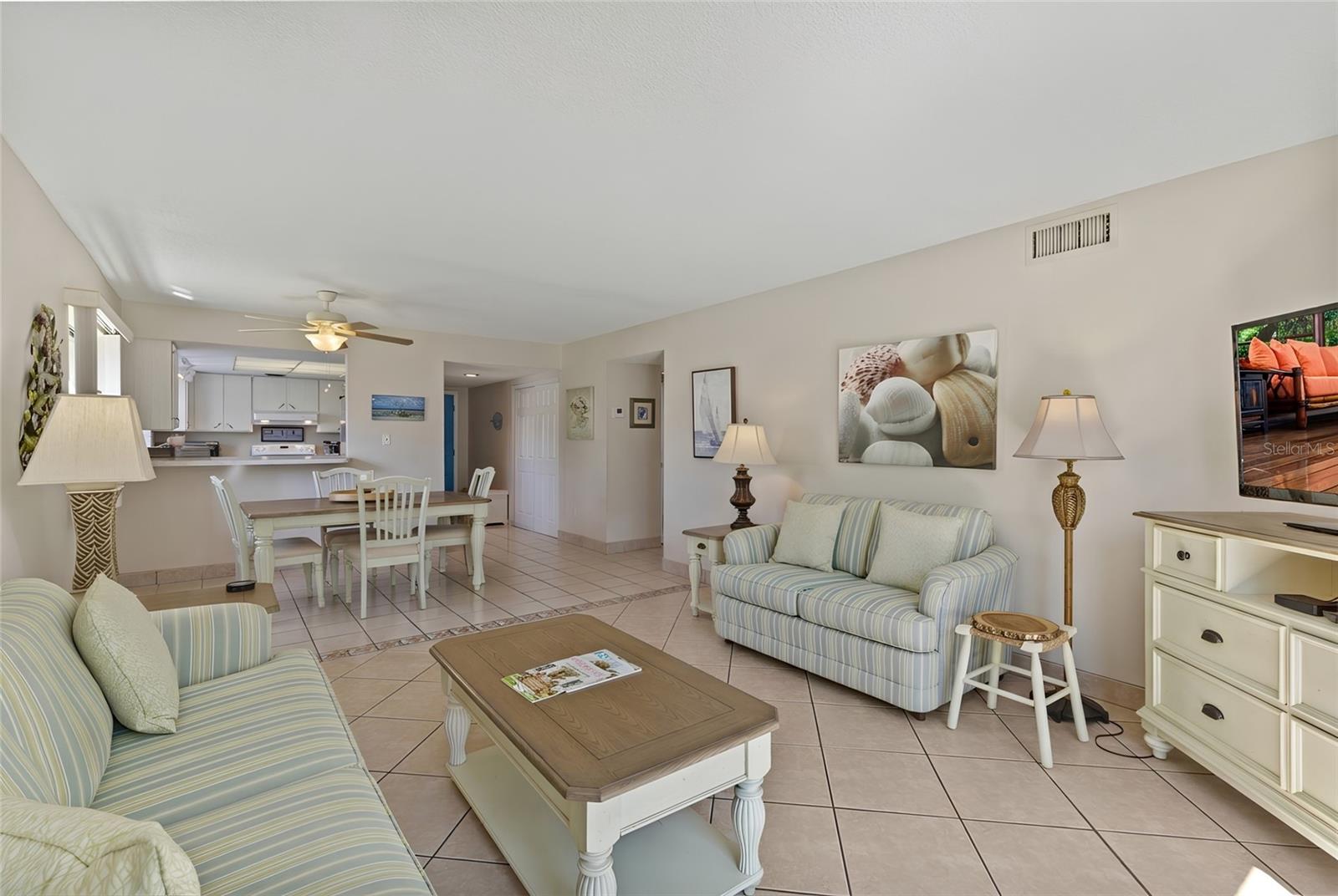6703 MIDNIGHT PASS RD #101 — photo 15