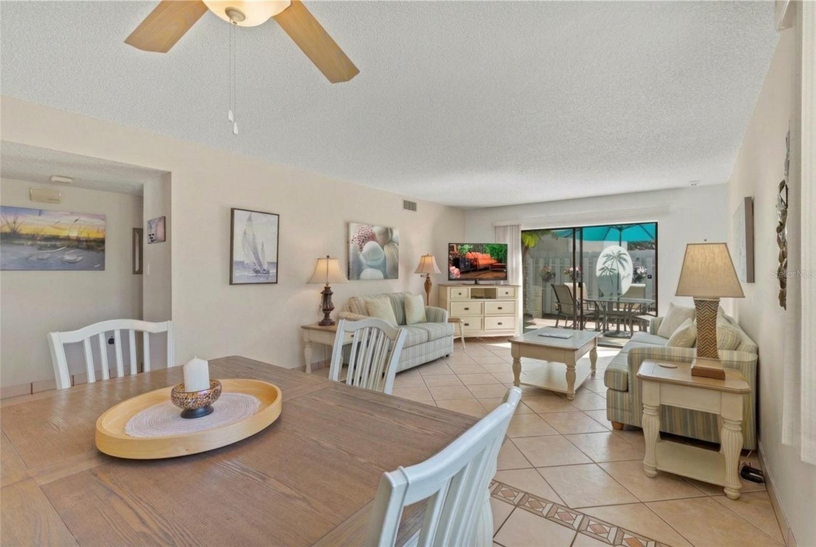 6703 MIDNIGHT PASS RD #101 — photo 14