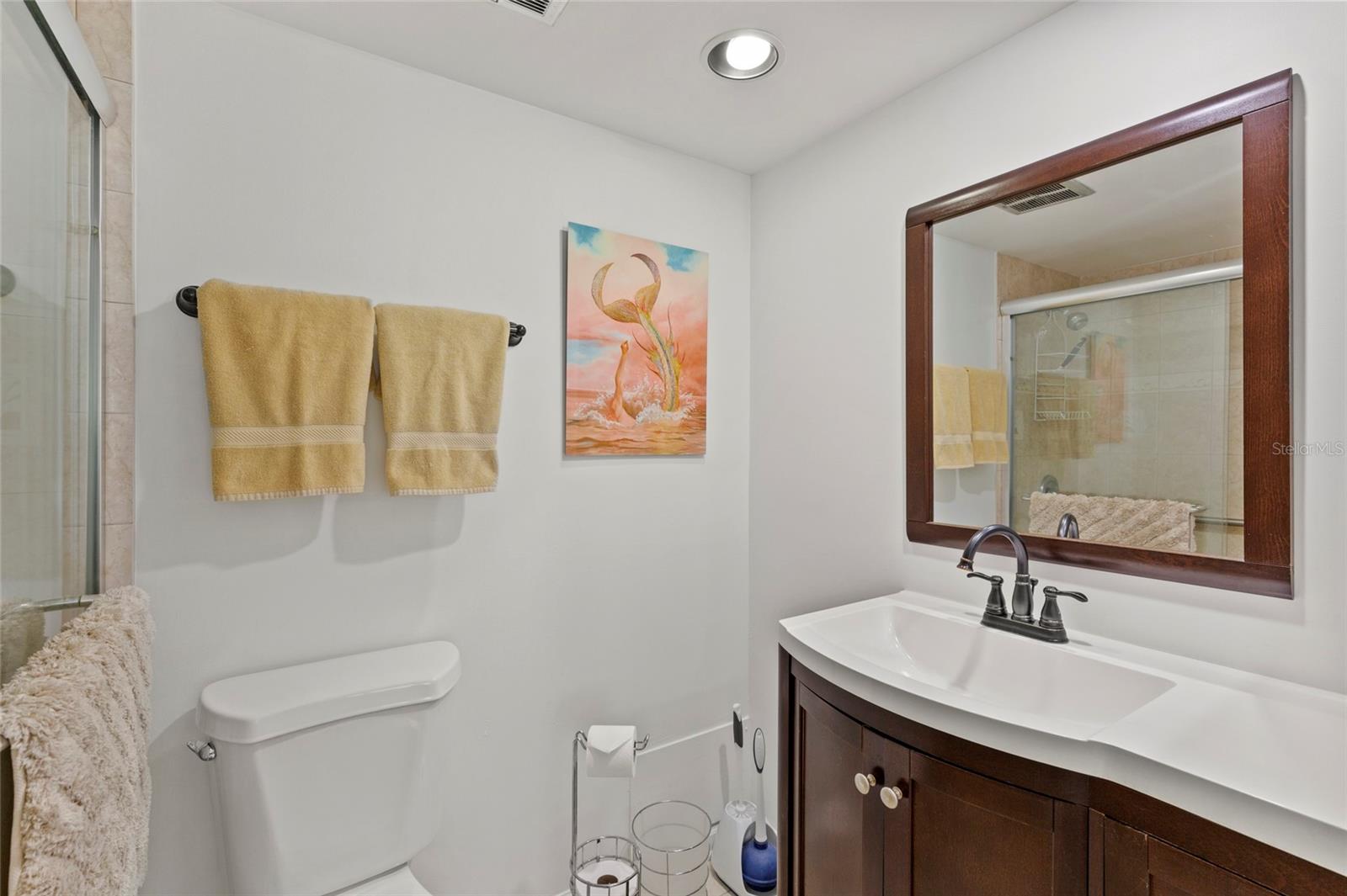 6703 MIDNIGHT PASS RD #101 — photo 22