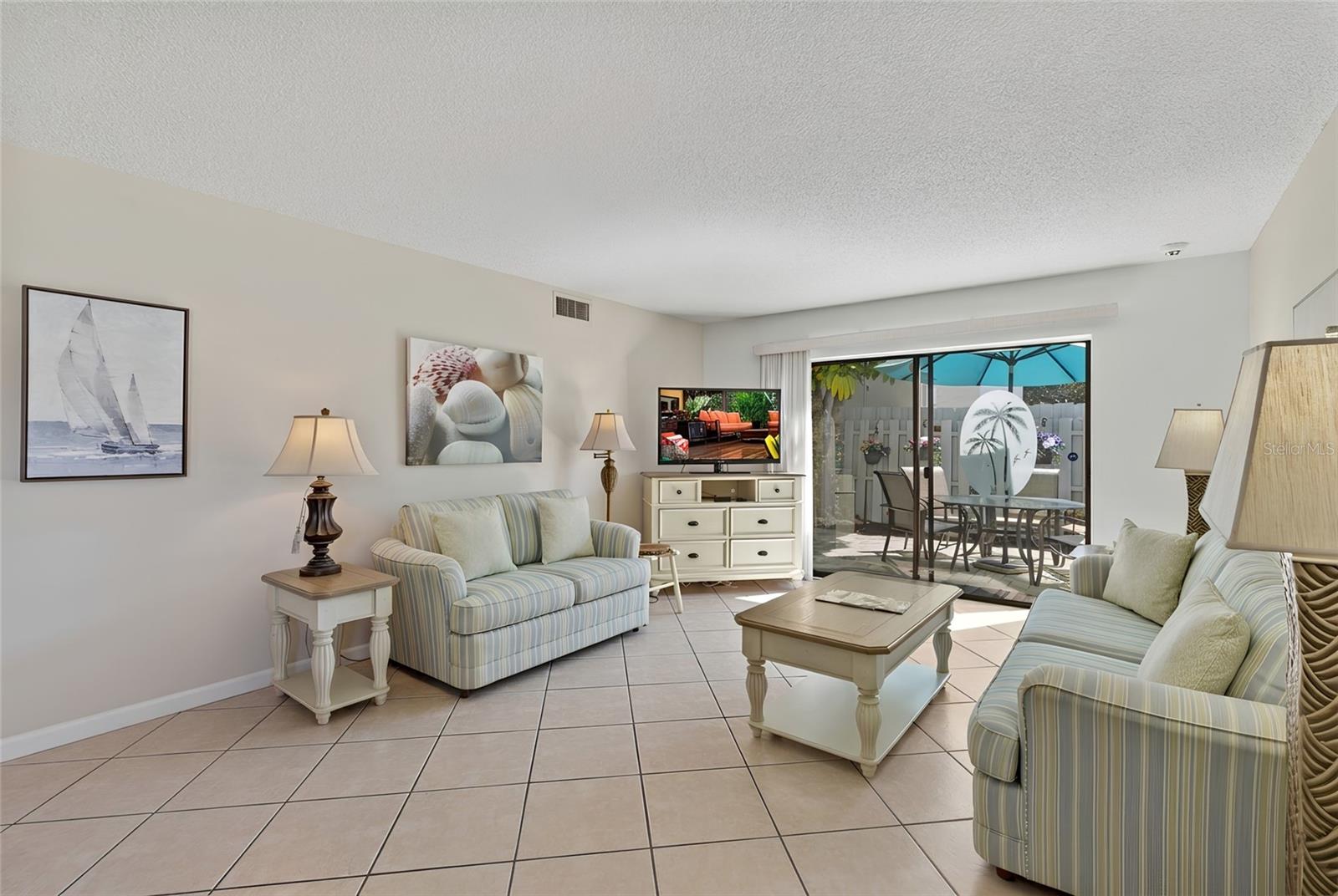 6703 MIDNIGHT PASS RD #101 — photo 3