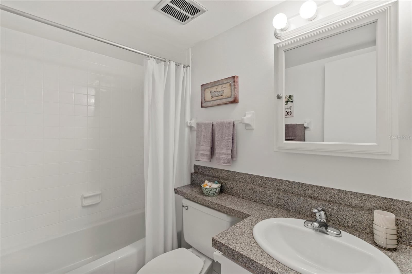 6703 MIDNIGHT PASS RD #101 — photo 26
