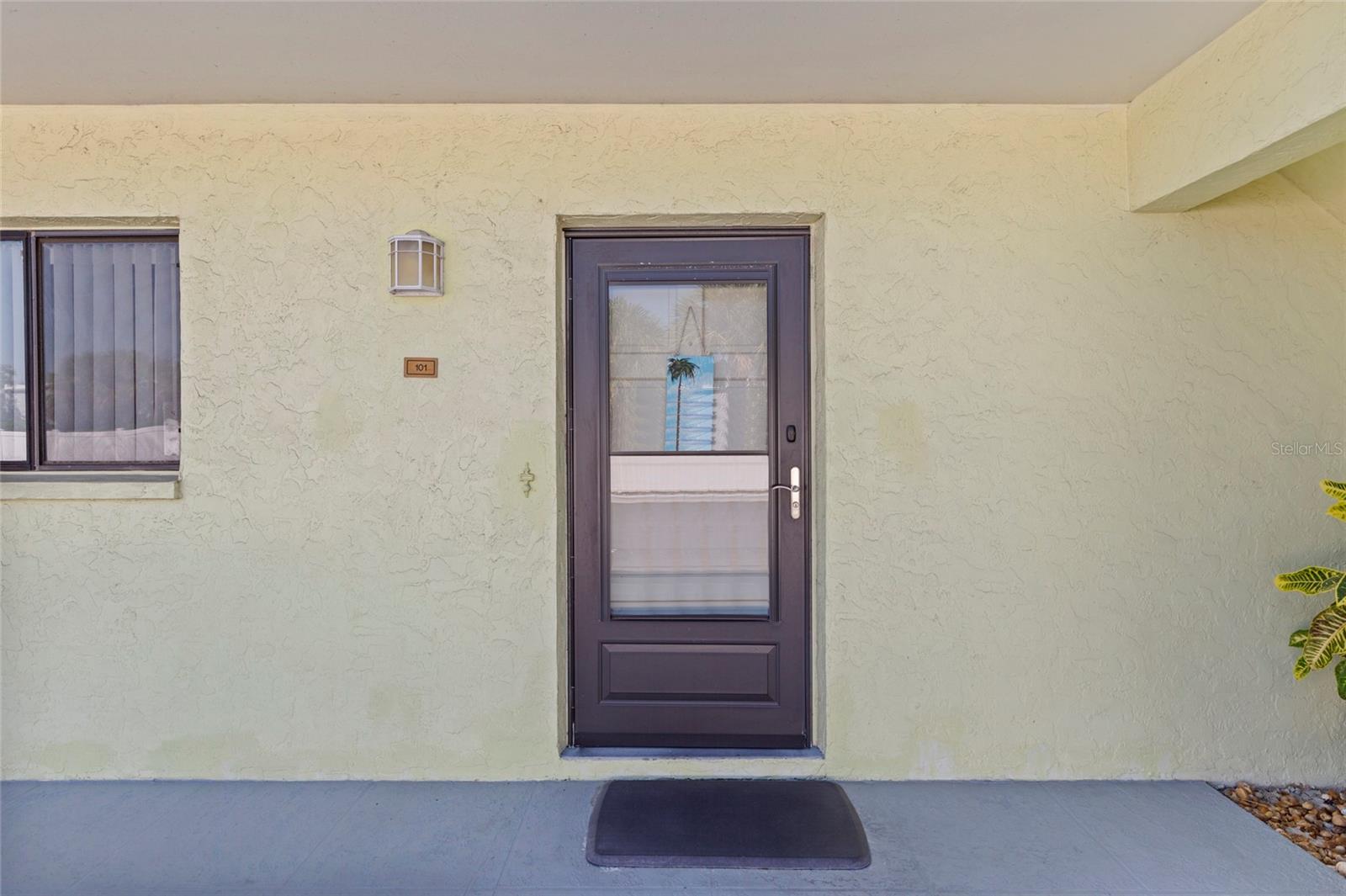 6703 MIDNIGHT PASS RD #101 — photo 9