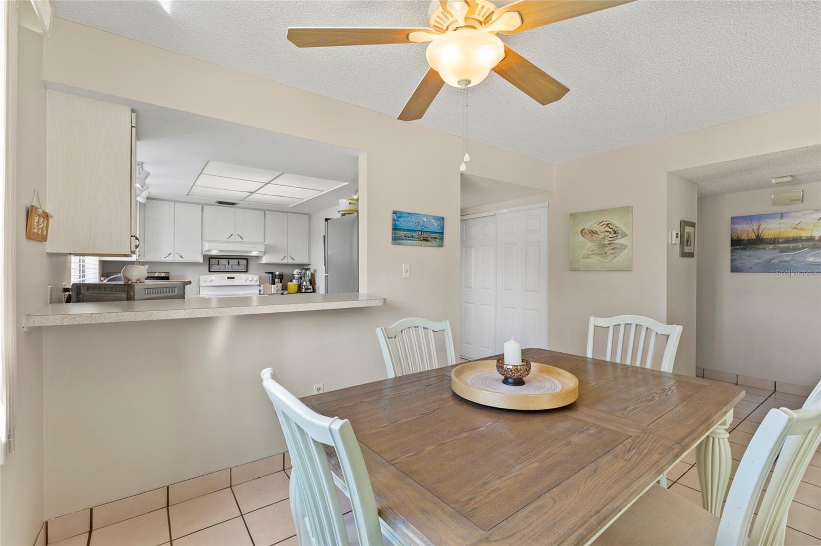 6703 MIDNIGHT PASS RD #101 — photo 13