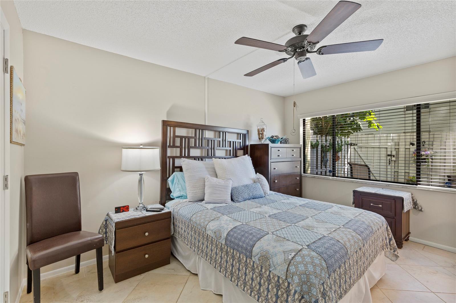 6703 MIDNIGHT PASS RD #101 — photo 19