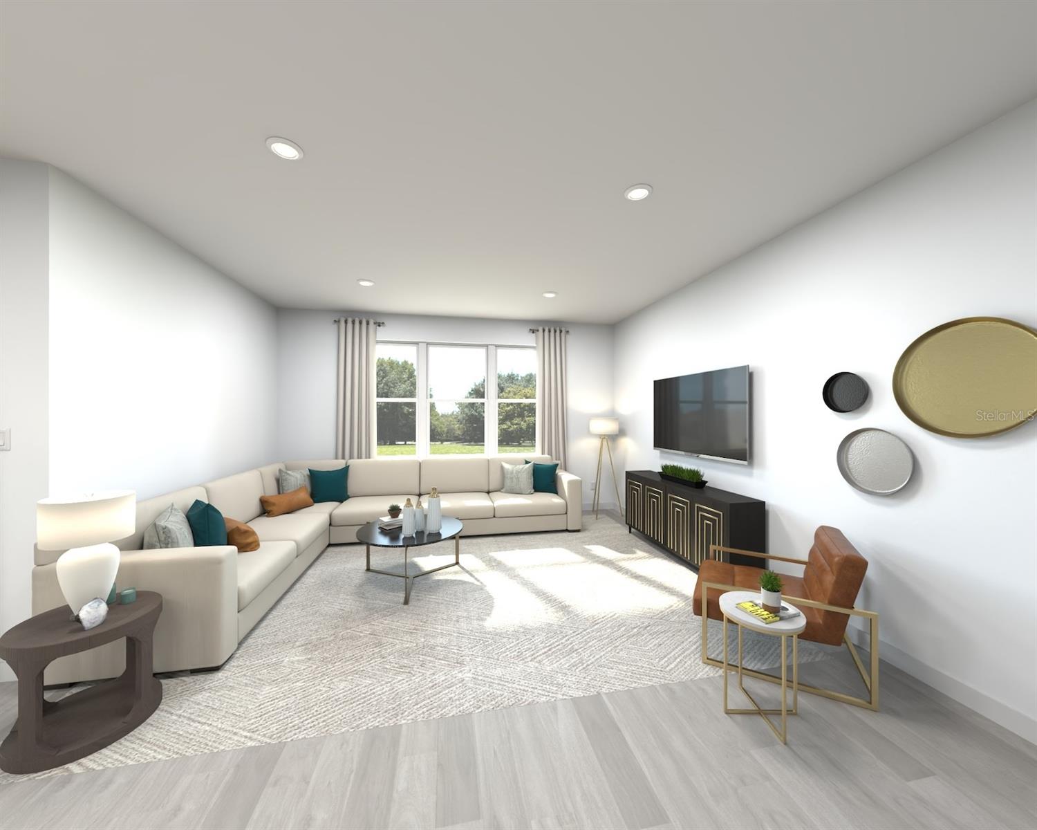 13204 SHELLMORE AVE — photo 4