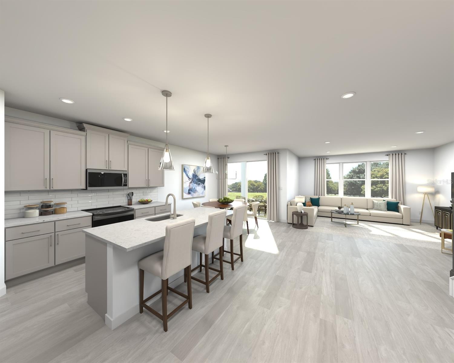 13204 SHELLMORE AVE — photo 5