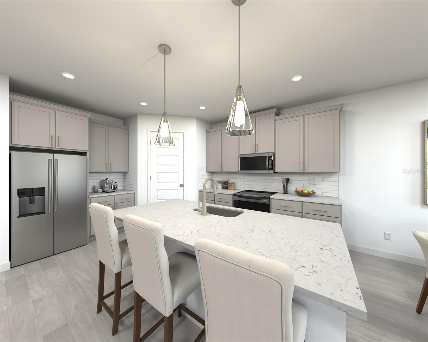 13204 SHELLMORE AVE — photo 3