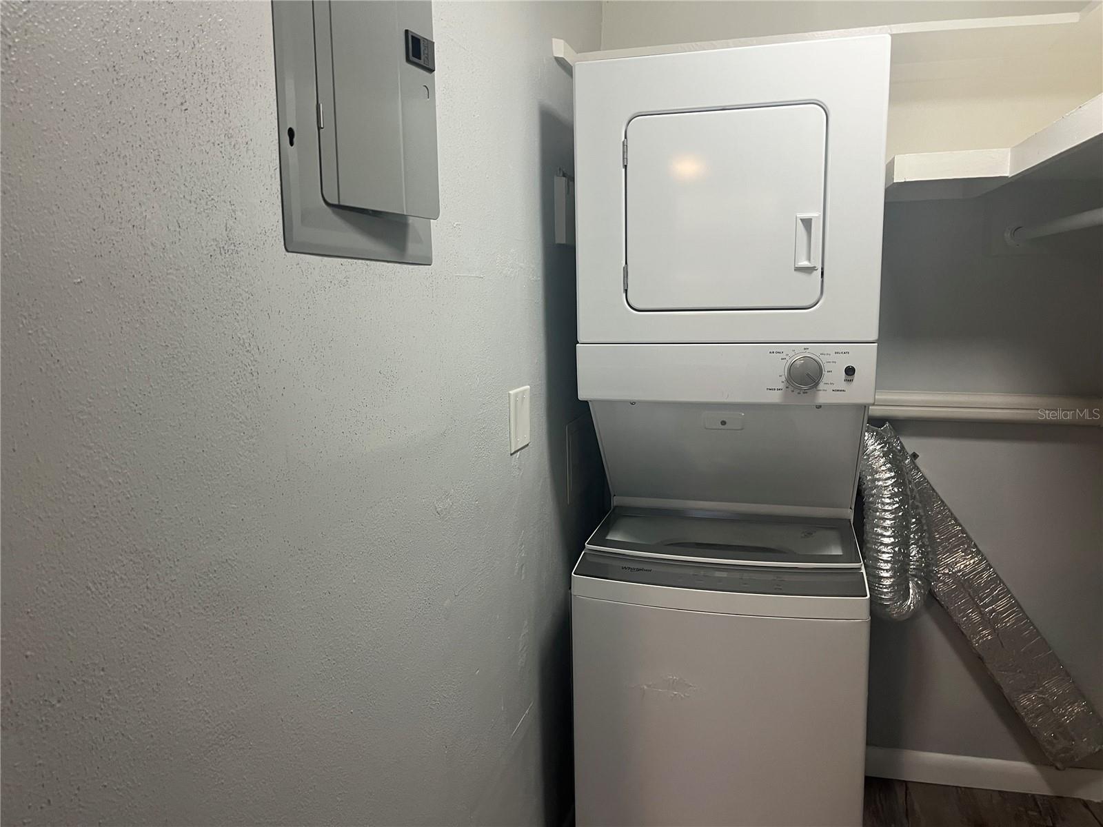 115 CLEVELAND AVE — photo 60