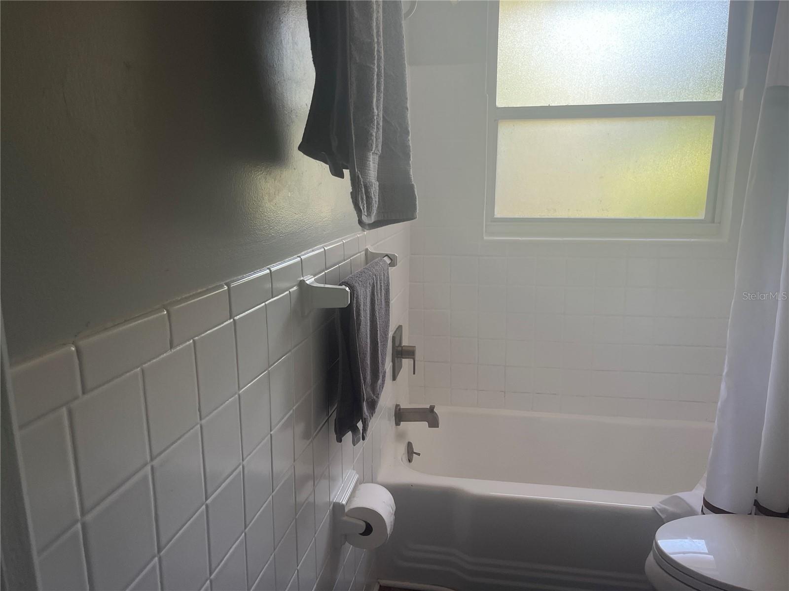 115 CLEVELAND AVE — photo 18