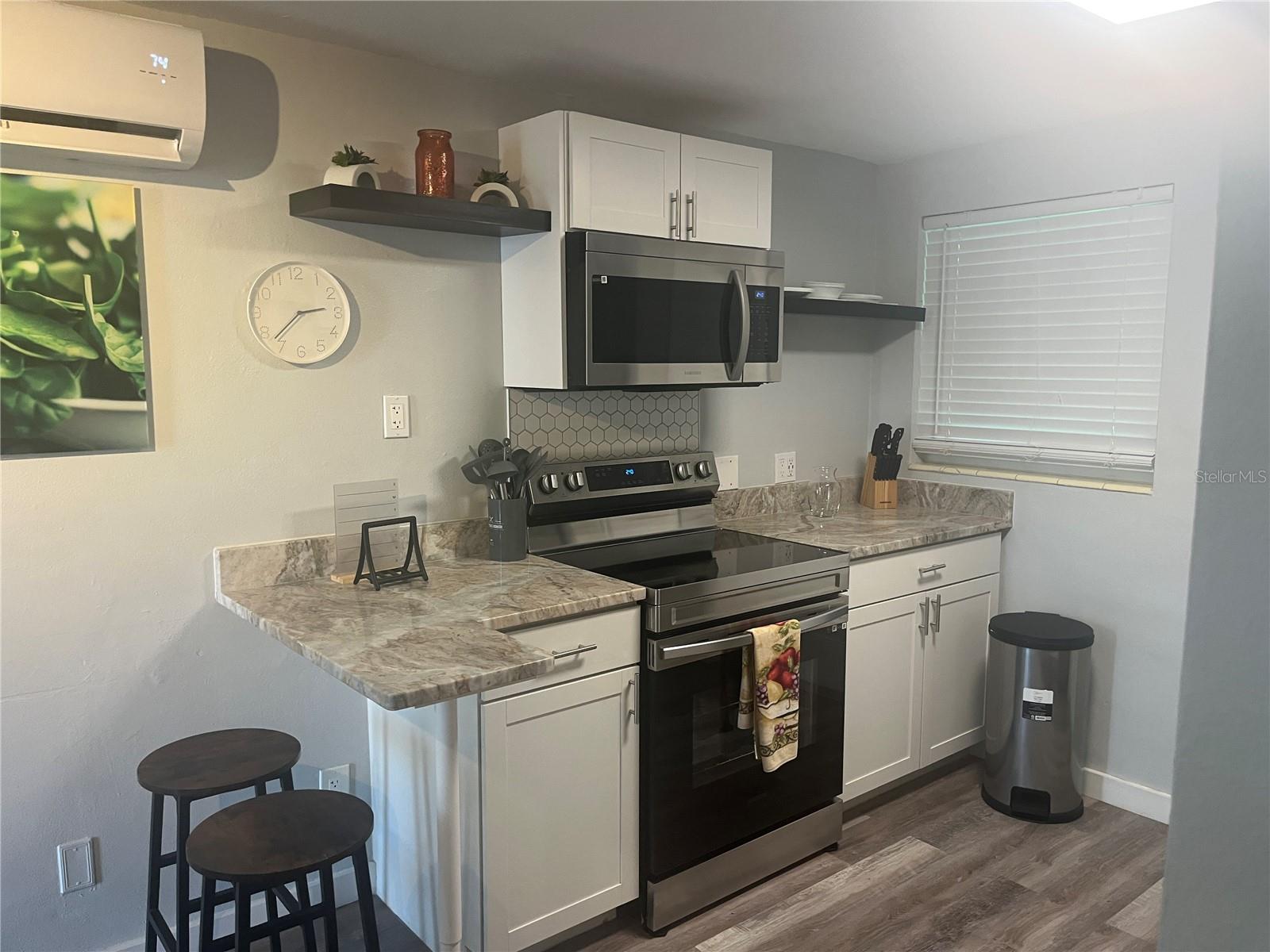 115 CLEVELAND AVE — photo 4