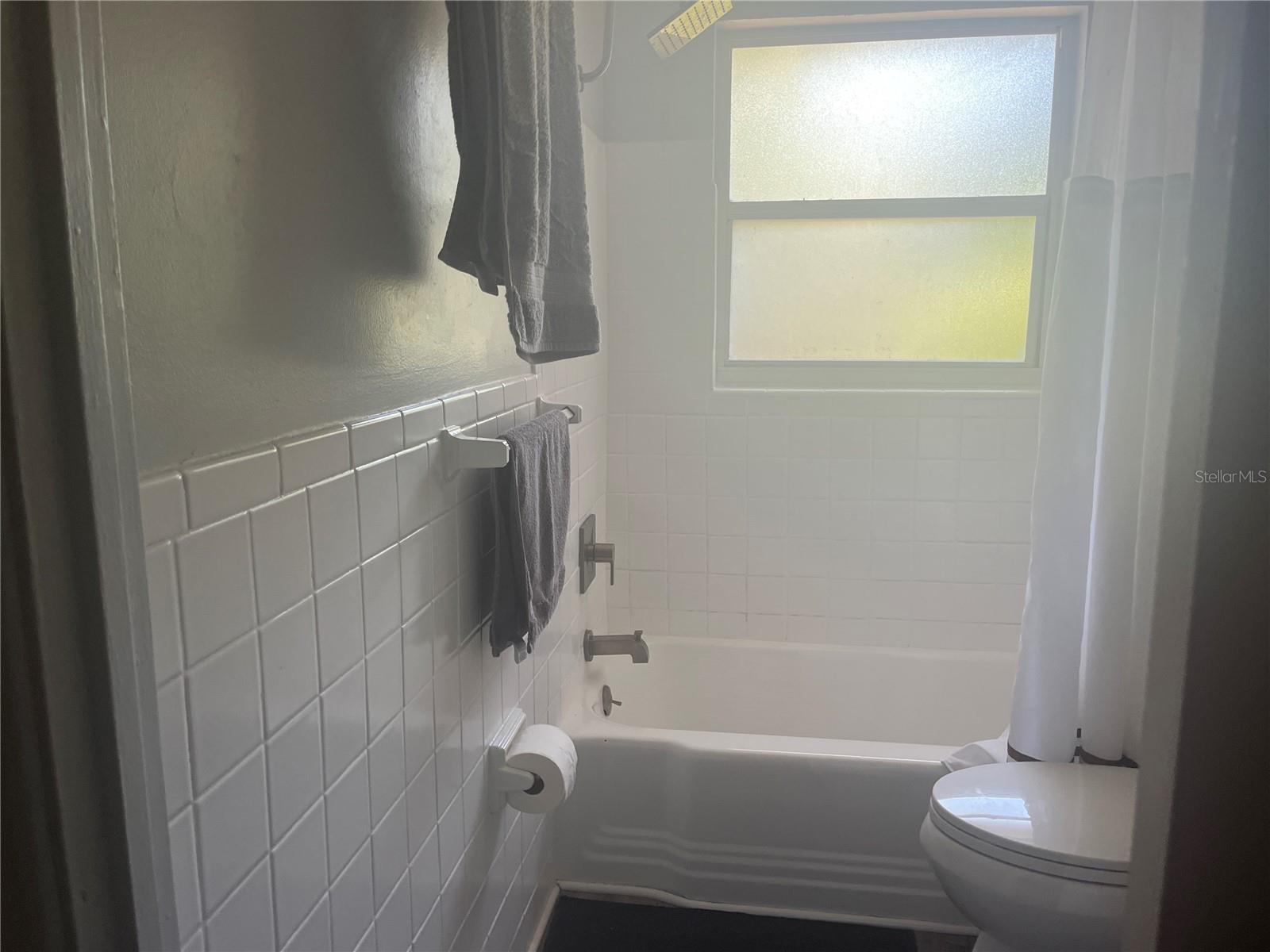 115 CLEVELAND AVE — photo 14
