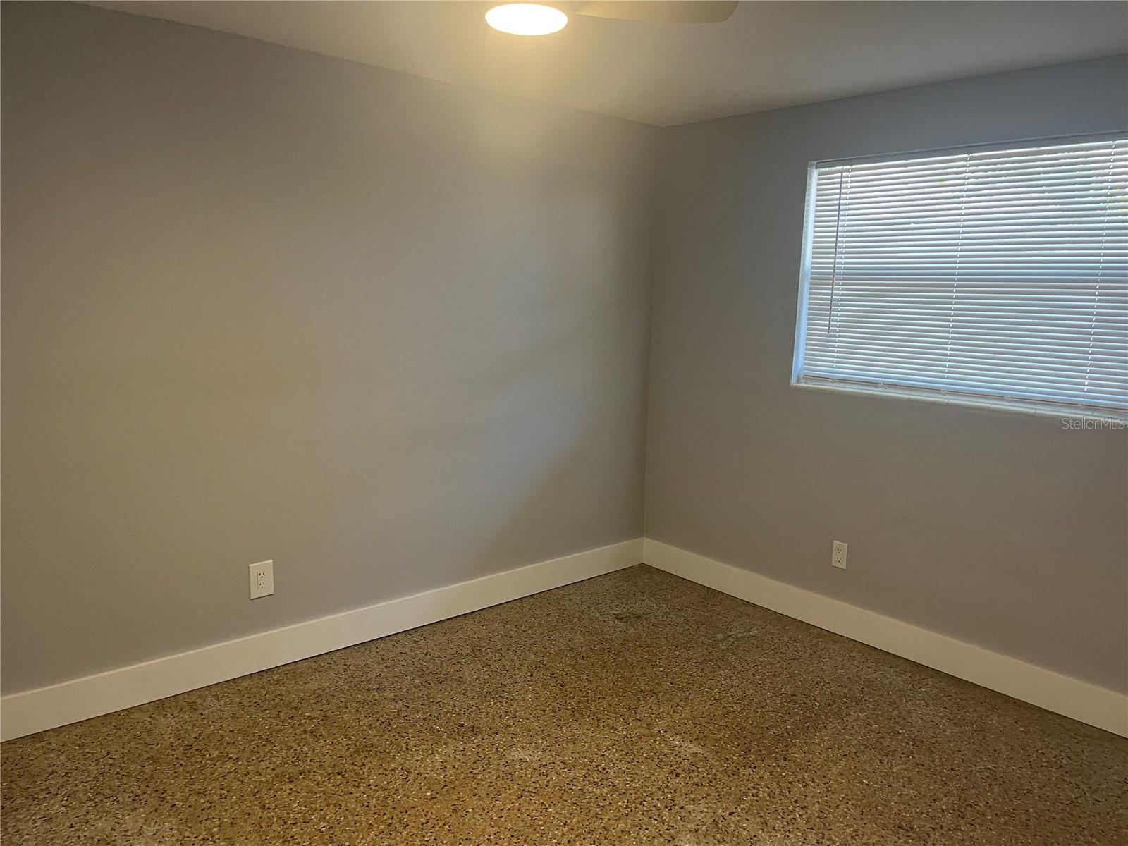 115 CLEVELAND AVE — photo 39