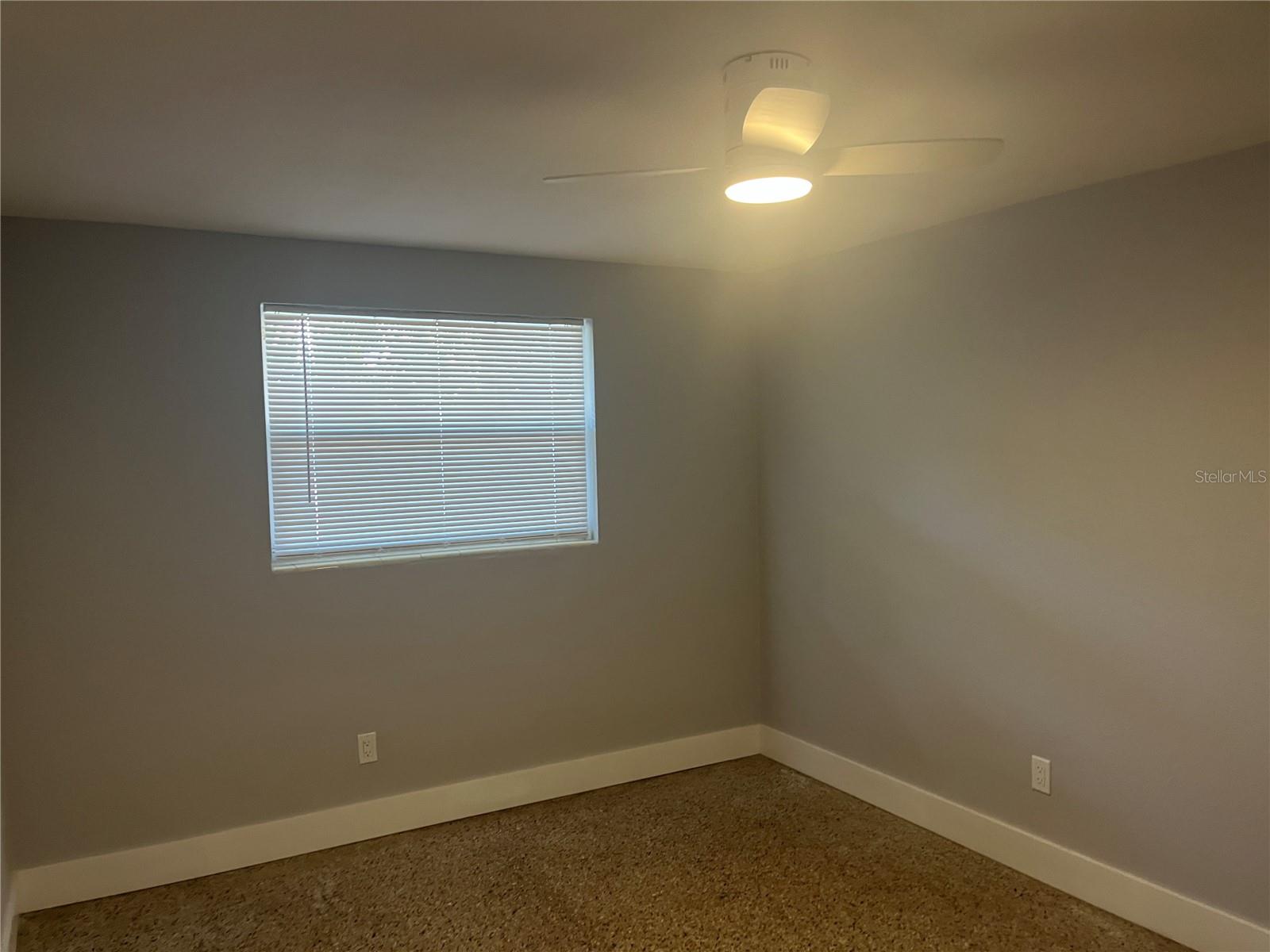115 CLEVELAND AVE — photo 42