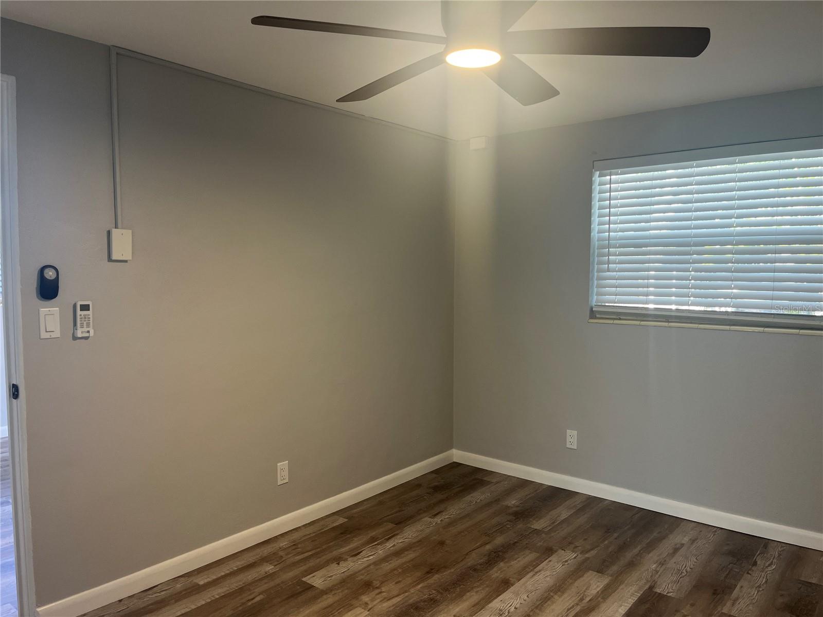 115 CLEVELAND AVE — photo 55