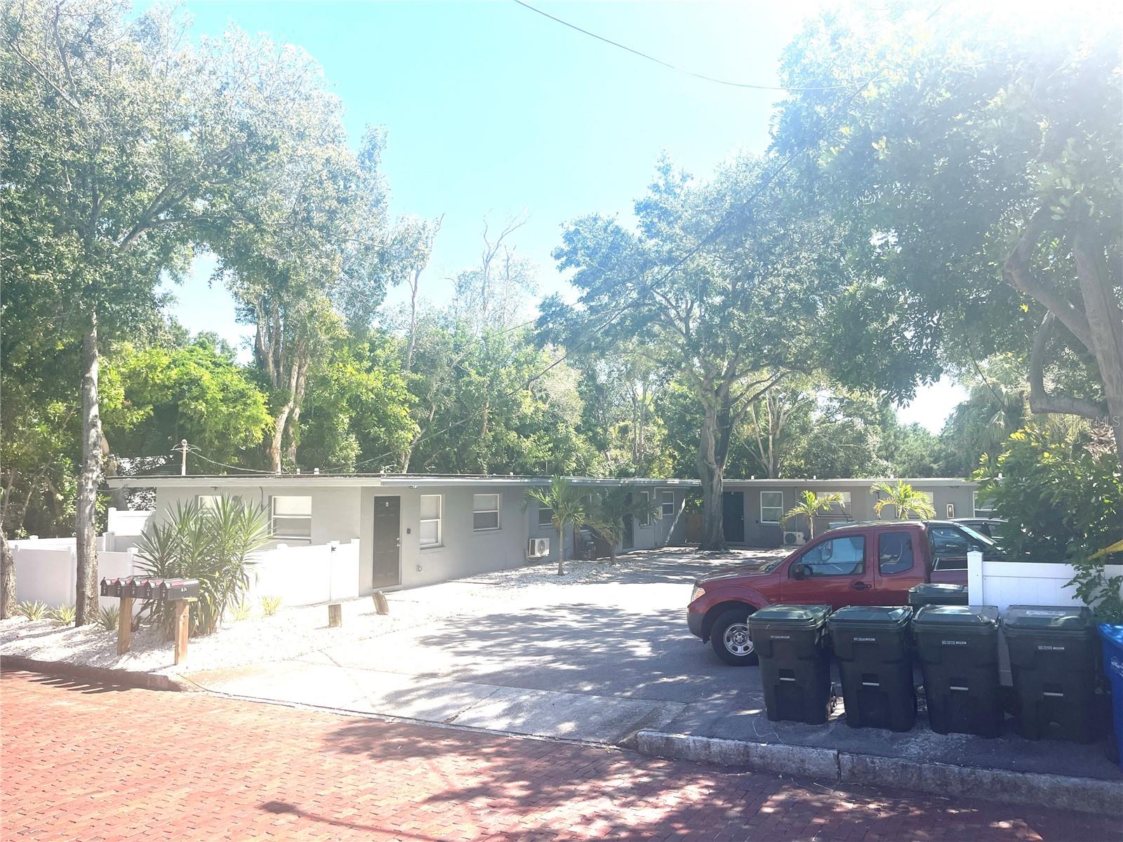 115 CLEVELAND AVE — photo 33
