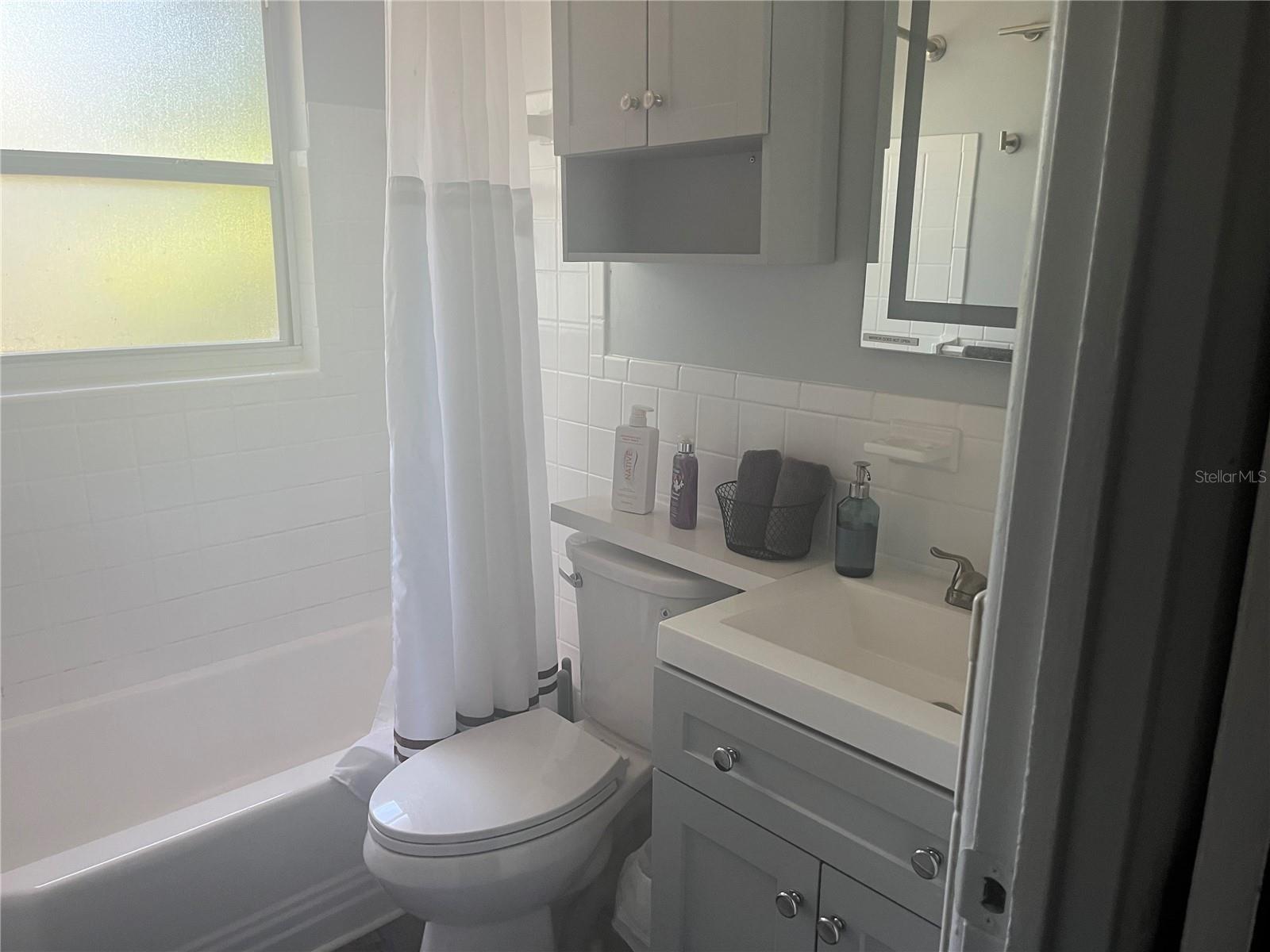 115 CLEVELAND AVE — photo 17
