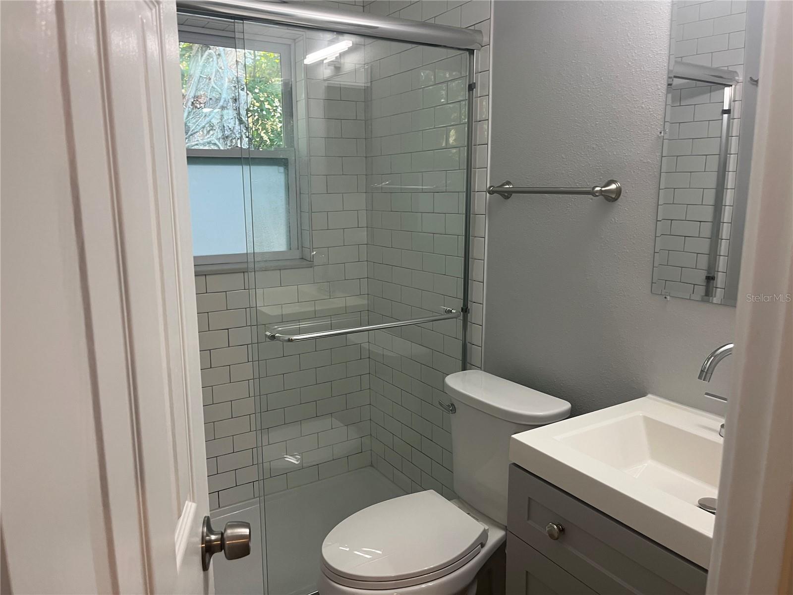 115 CLEVELAND AVE — photo 46