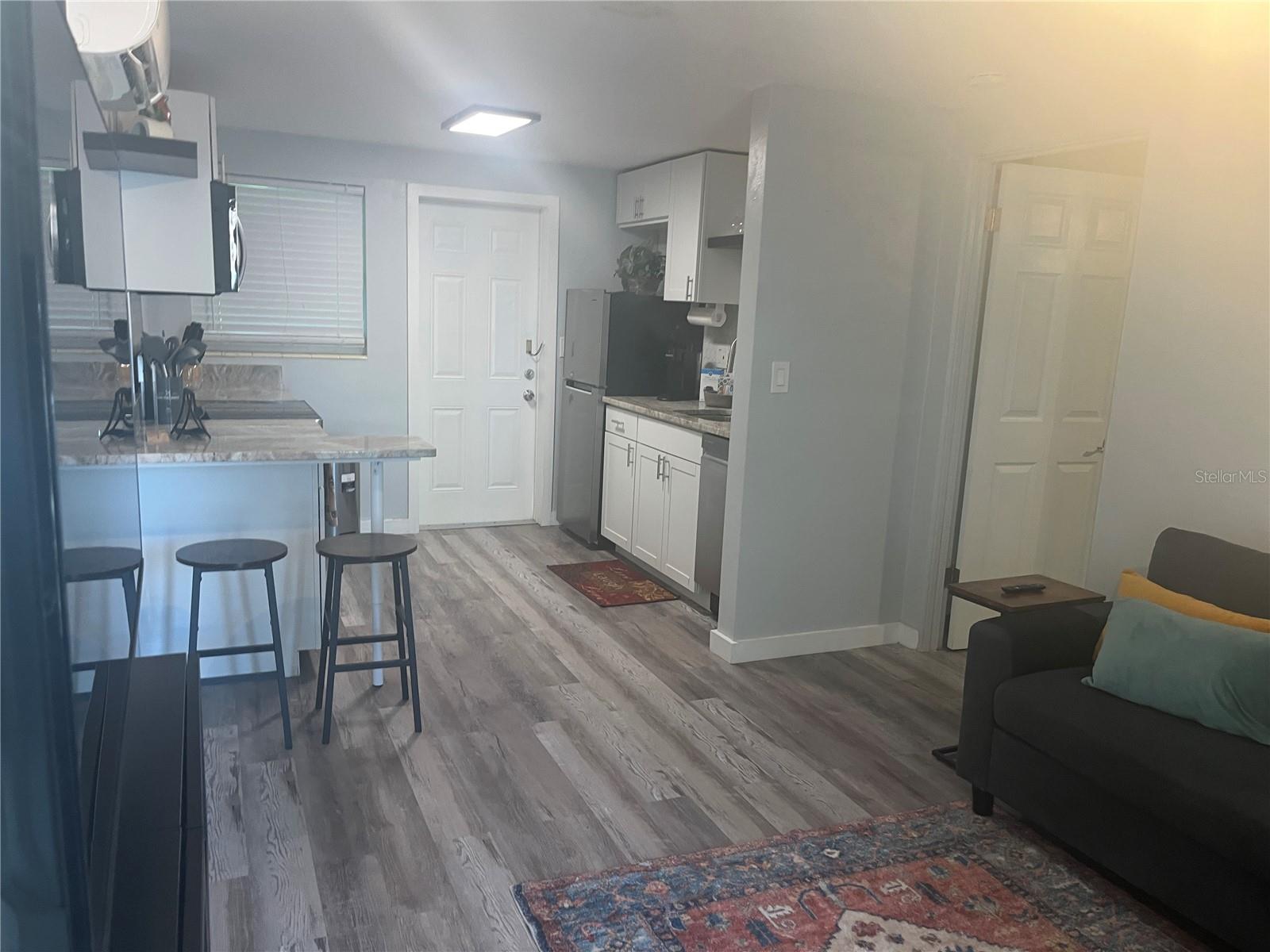 115 CLEVELAND AVE — photo 5