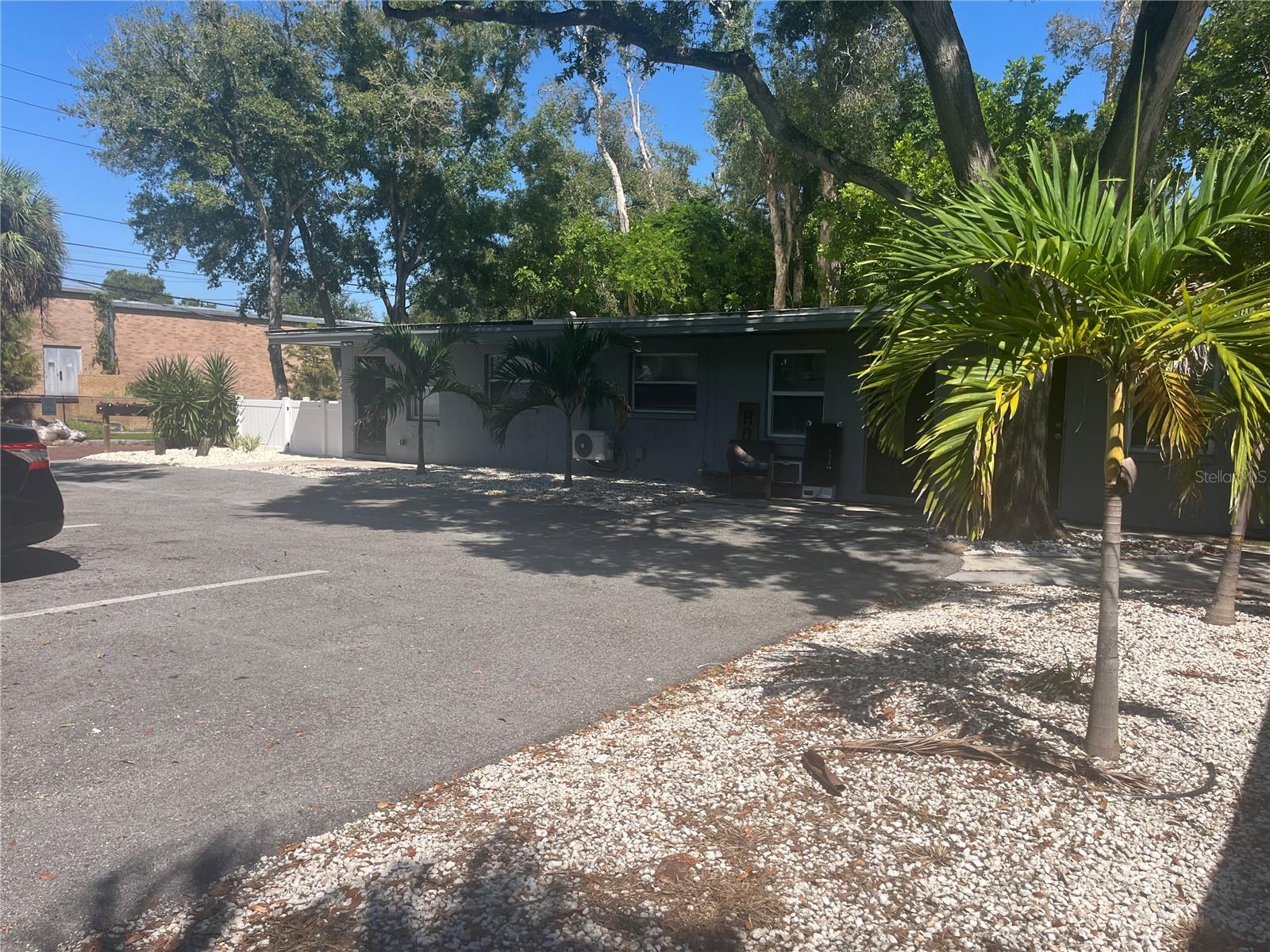115 CLEVELAND AVE — photo 29