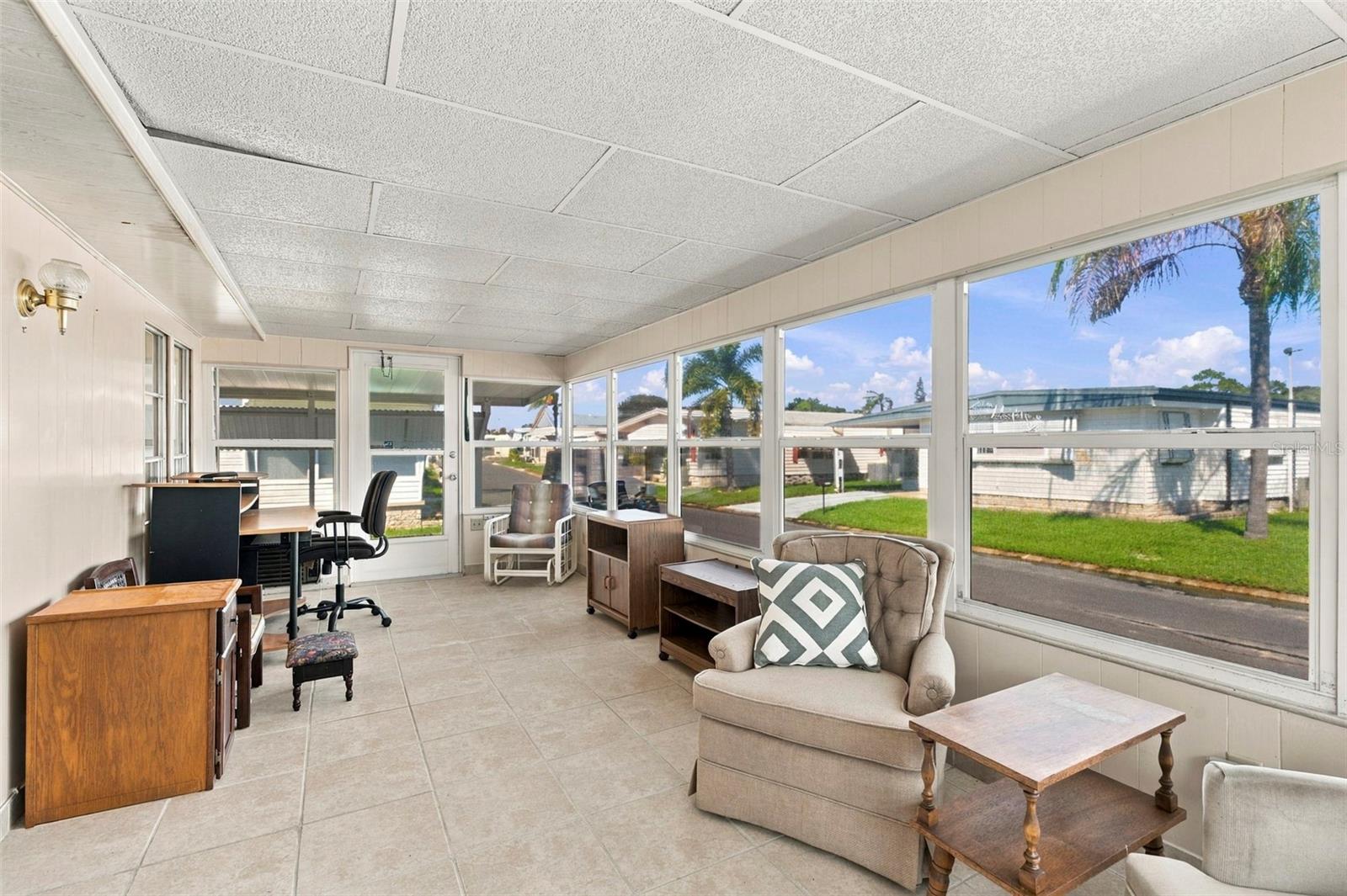 10444 PEACEFUL DR #350 — photo 4