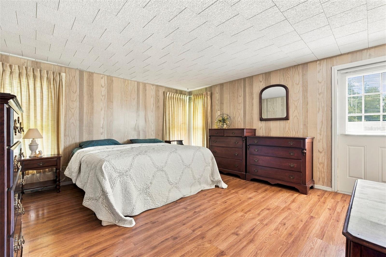 10444 PEACEFUL DR #350 — photo 12
