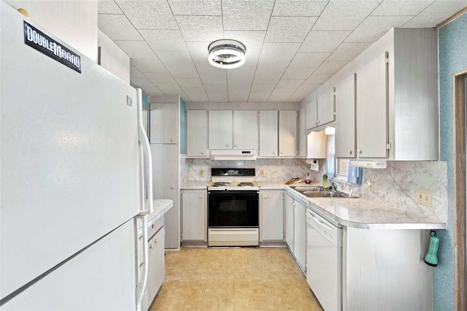 10444 PEACEFUL DR #350 — photo 9