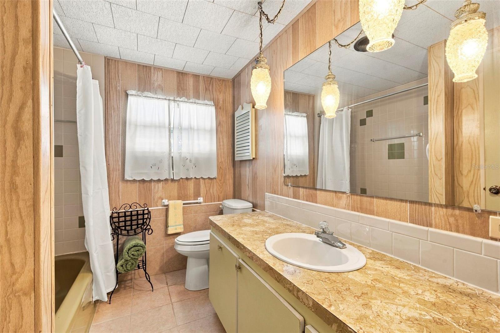 10444 PEACEFUL DR #350 — photo 10
