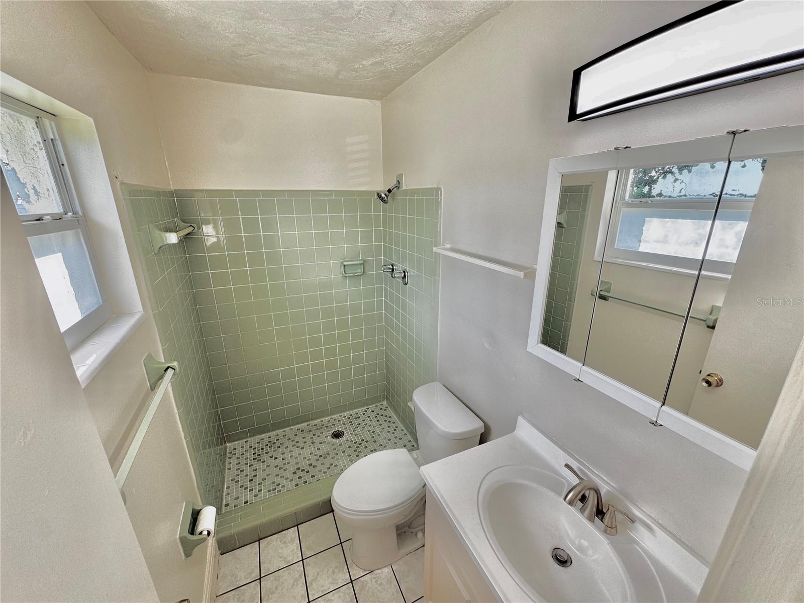 3110 8TH ST — photo 13