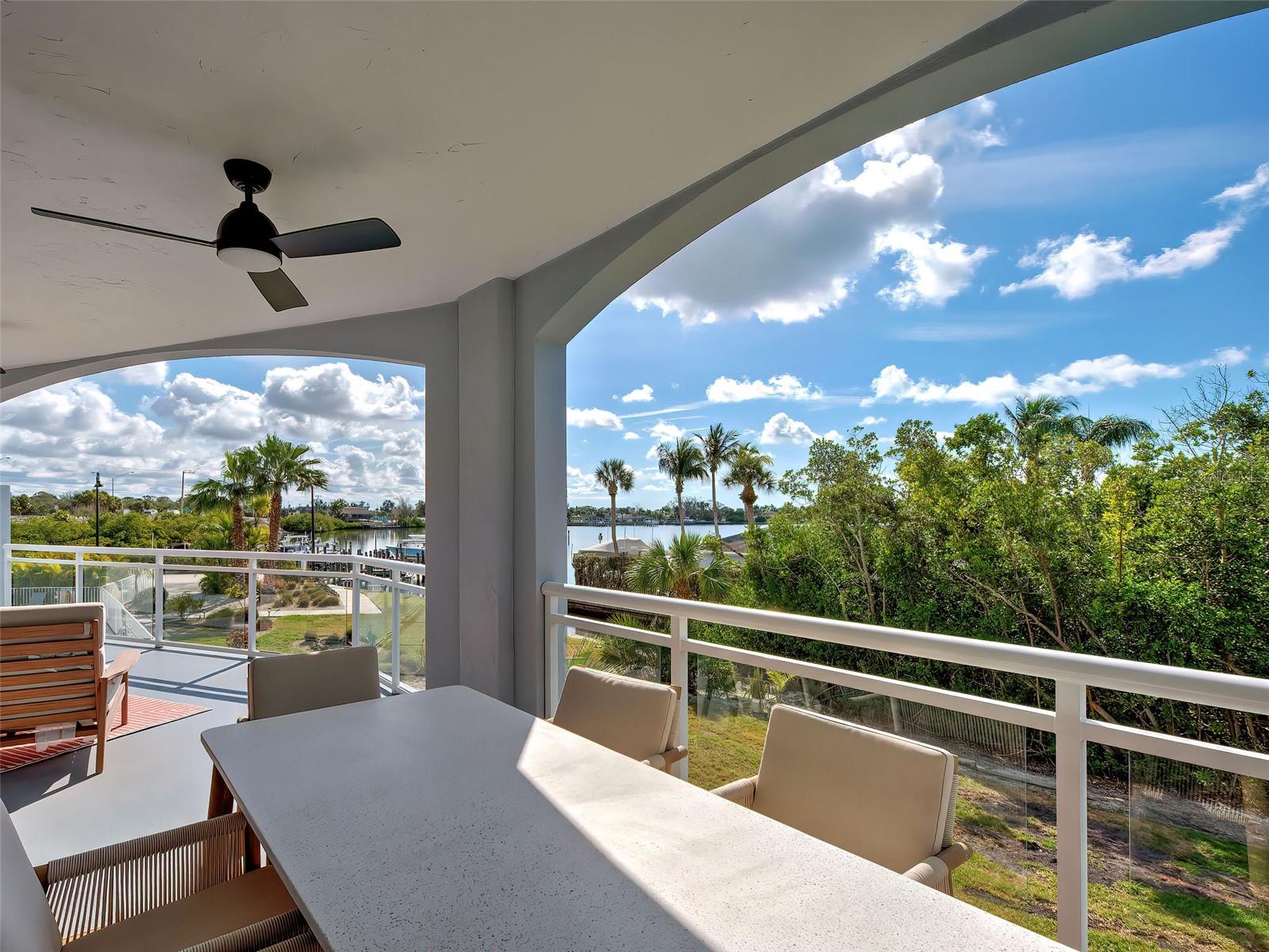 516 TAMIAMI TRL S #201 — photo 4