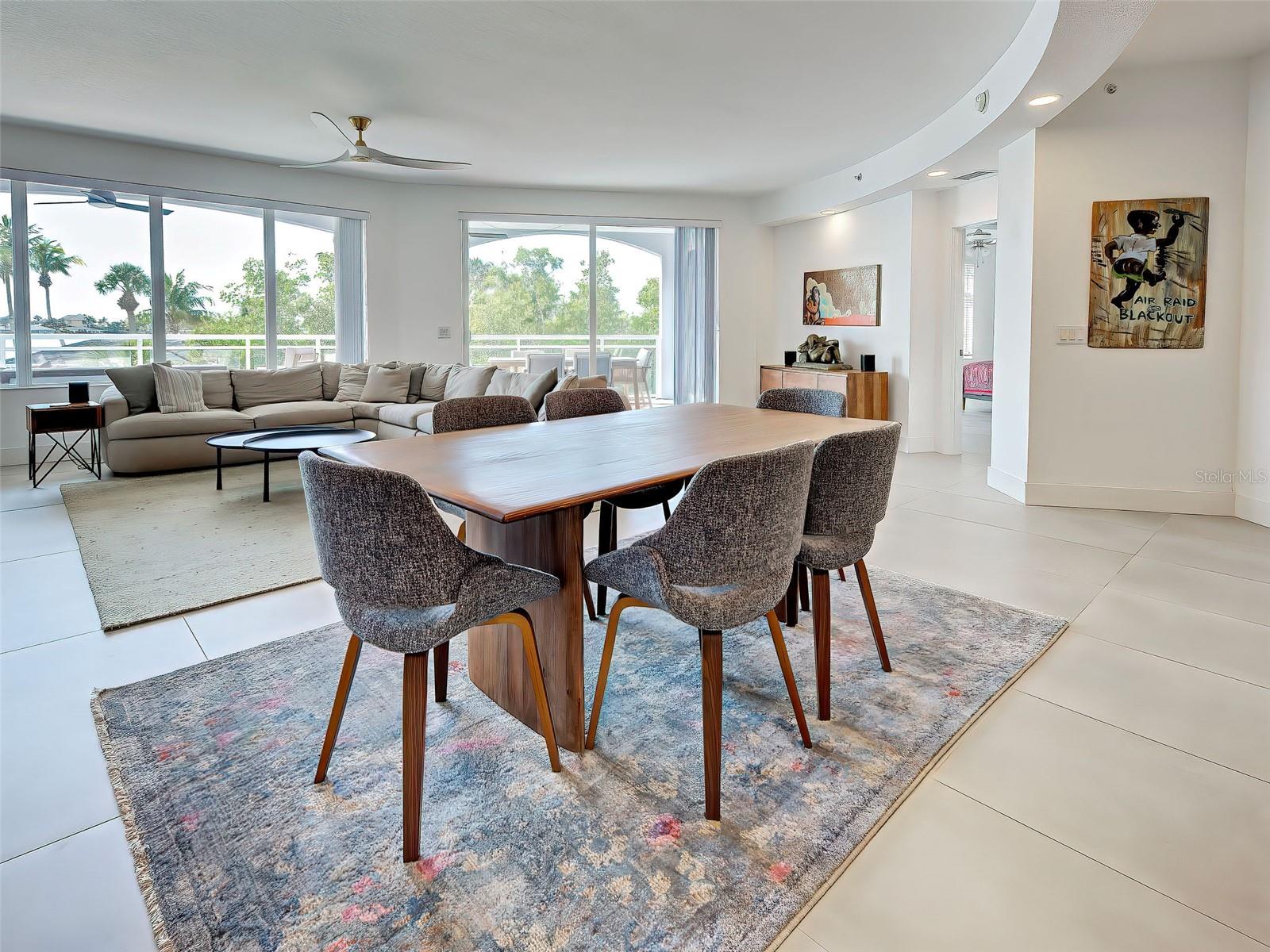 516 TAMIAMI TRL S #201 — photo 15