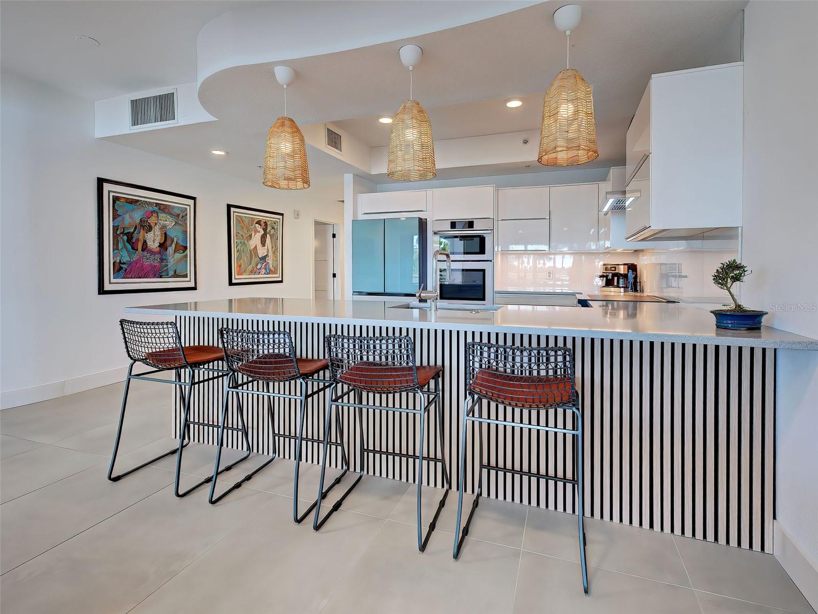 516 TAMIAMI TRL S #201 — photo 14