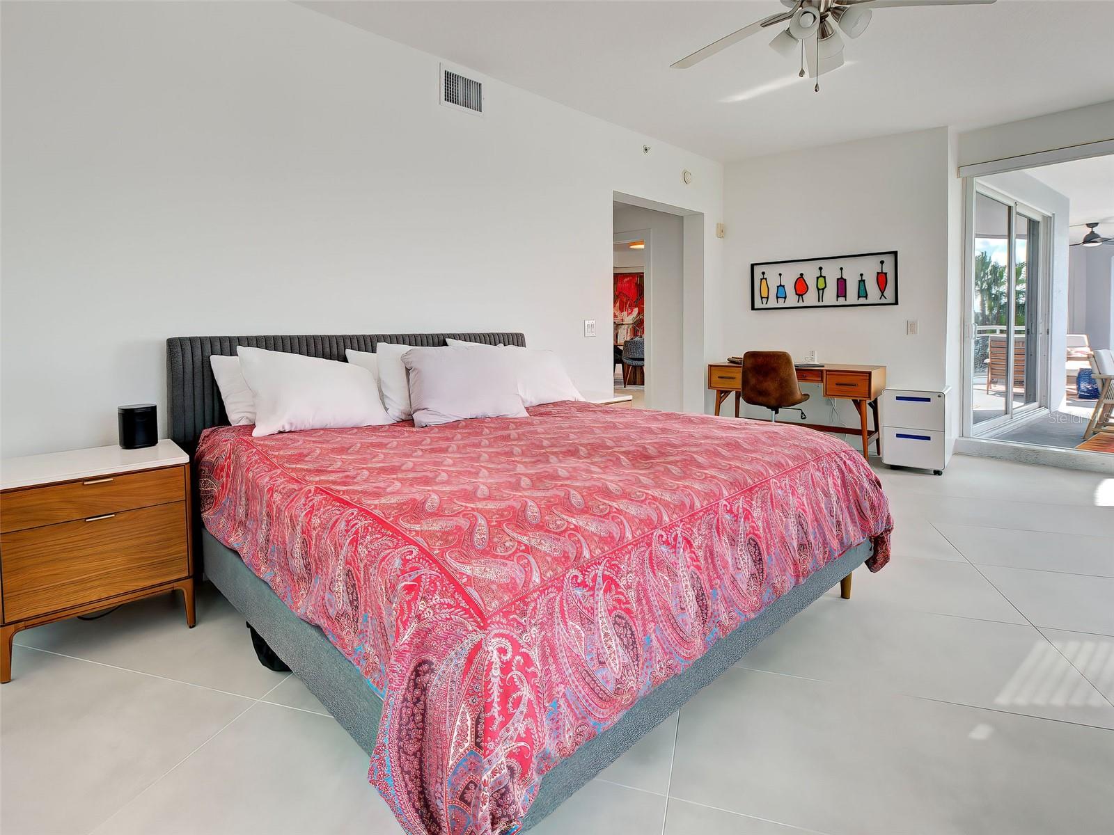 516 TAMIAMI TRL S #201 — photo 31