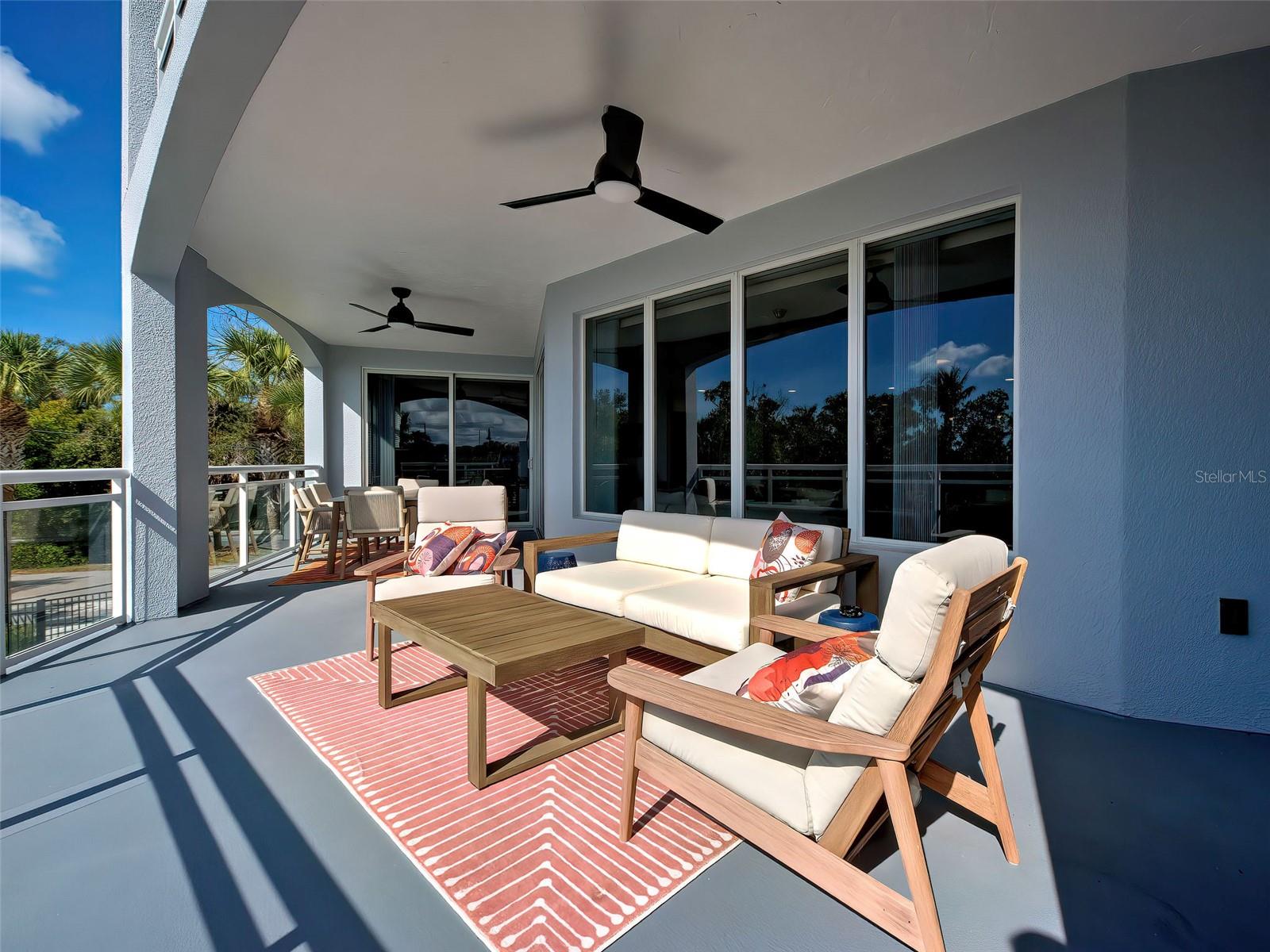 516 TAMIAMI TRL S #201 — photo 24