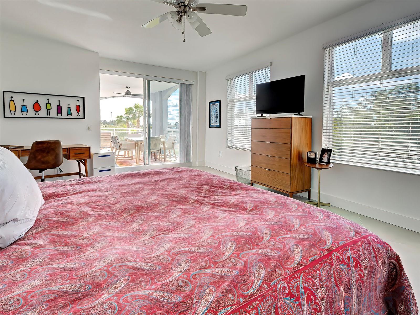 516 TAMIAMI TRL S #201 — photo 32