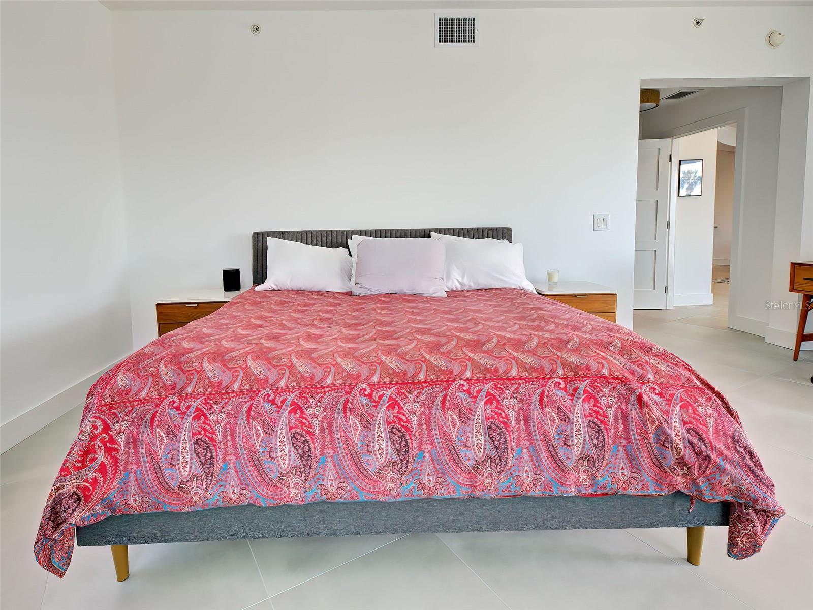 516 TAMIAMI TRL S #201 — photo 33