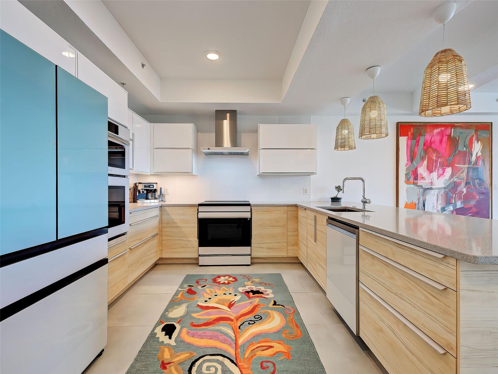 516 TAMIAMI TRL S #201 — photo 12