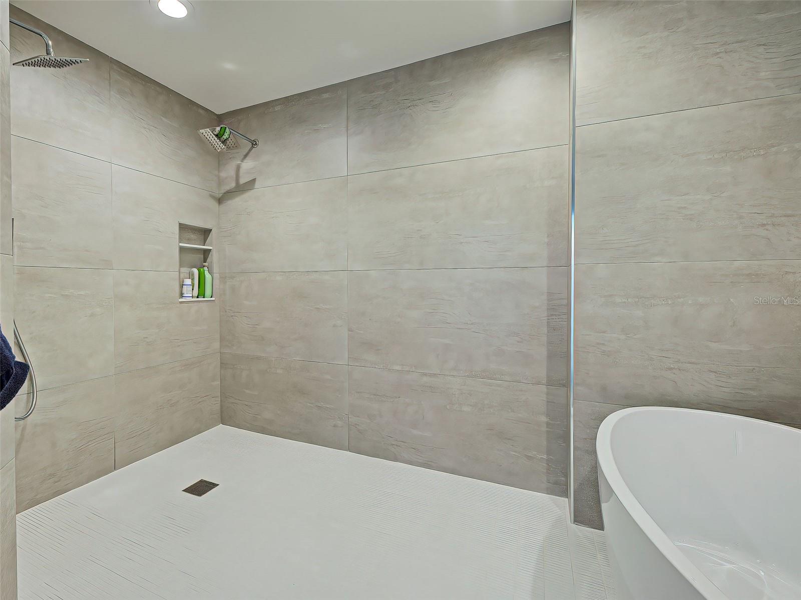 516 TAMIAMI TRL S #201 — photo 38