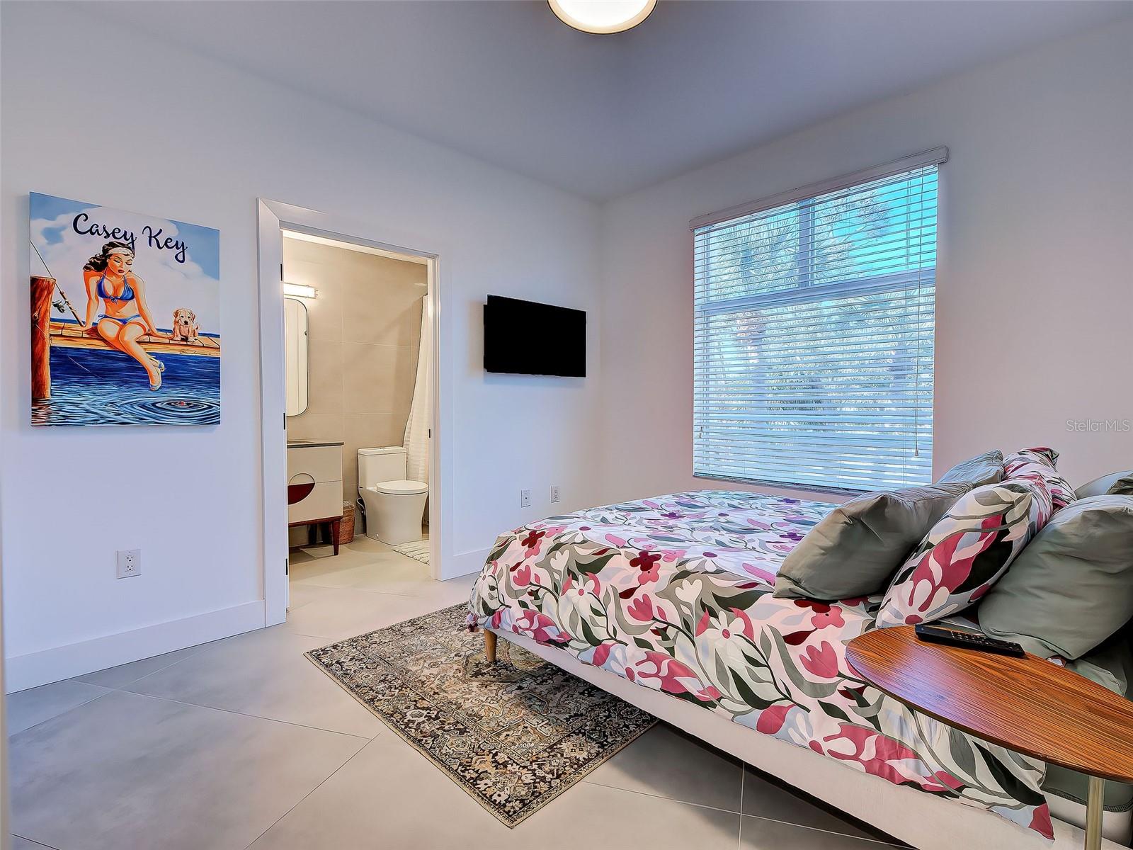 516 TAMIAMI TRL S #201 — photo 40