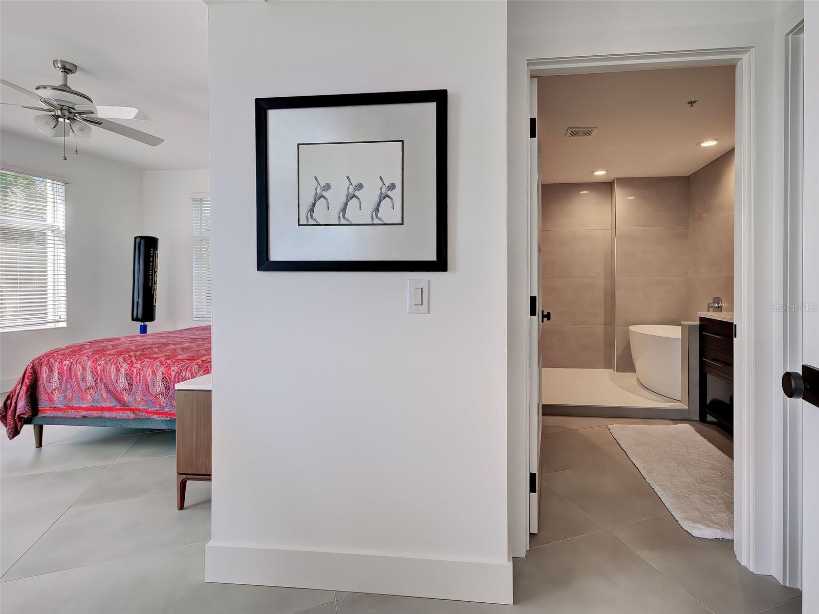516 TAMIAMI TRL S #201 — photo 29