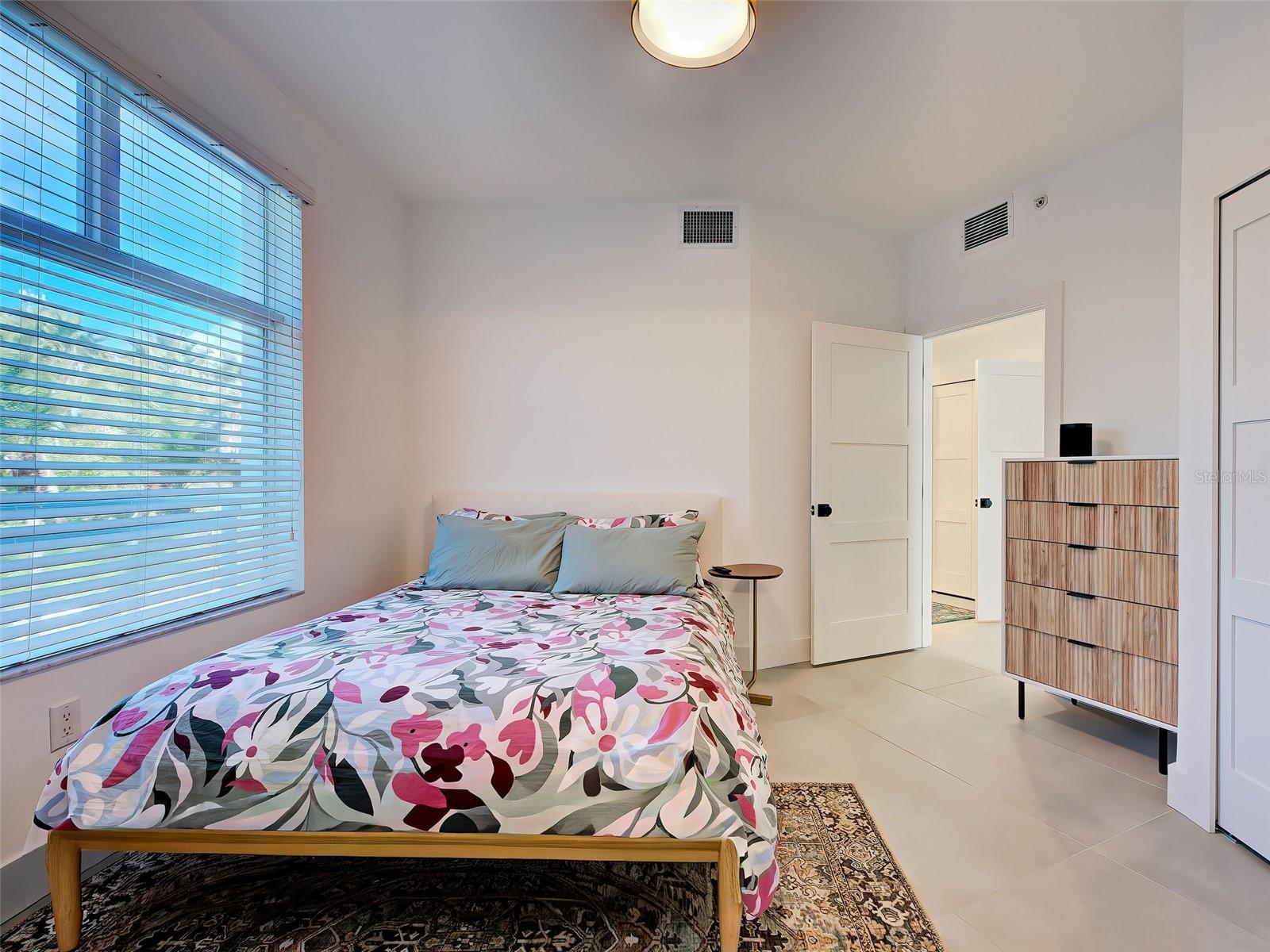 516 TAMIAMI TRL S #201 — photo 43