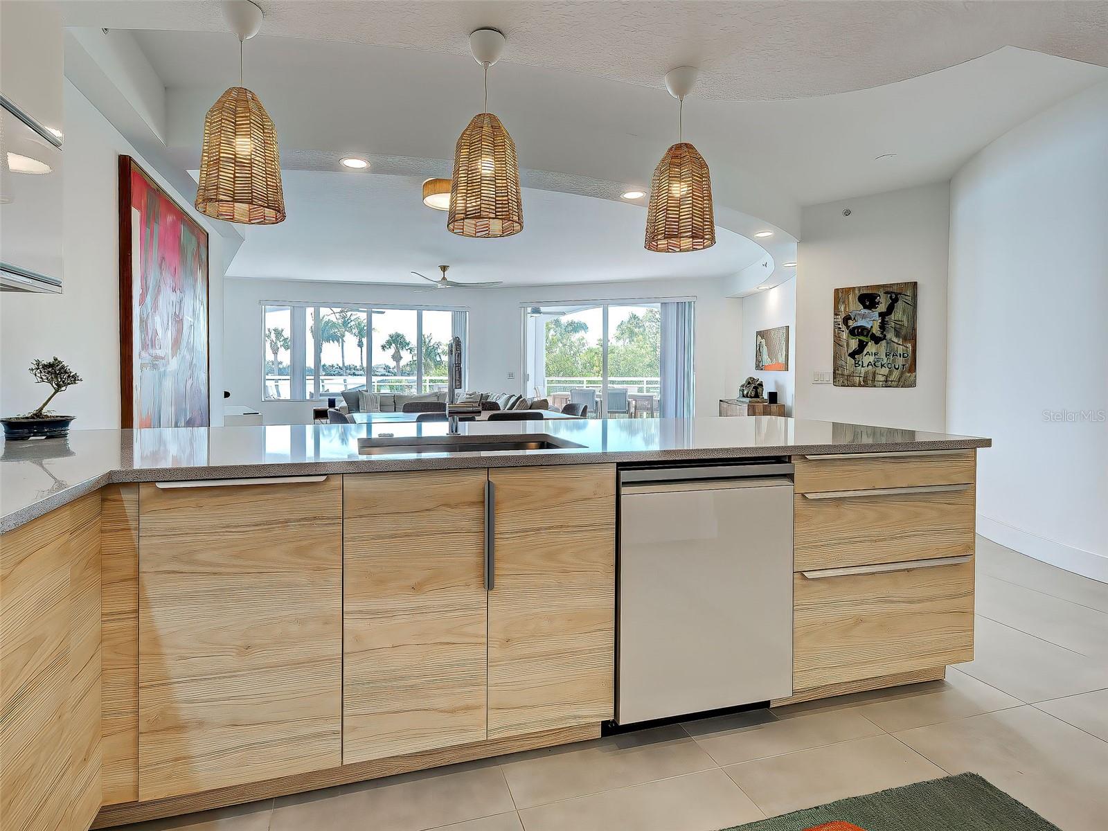 516 TAMIAMI TRL S #201 — photo 16