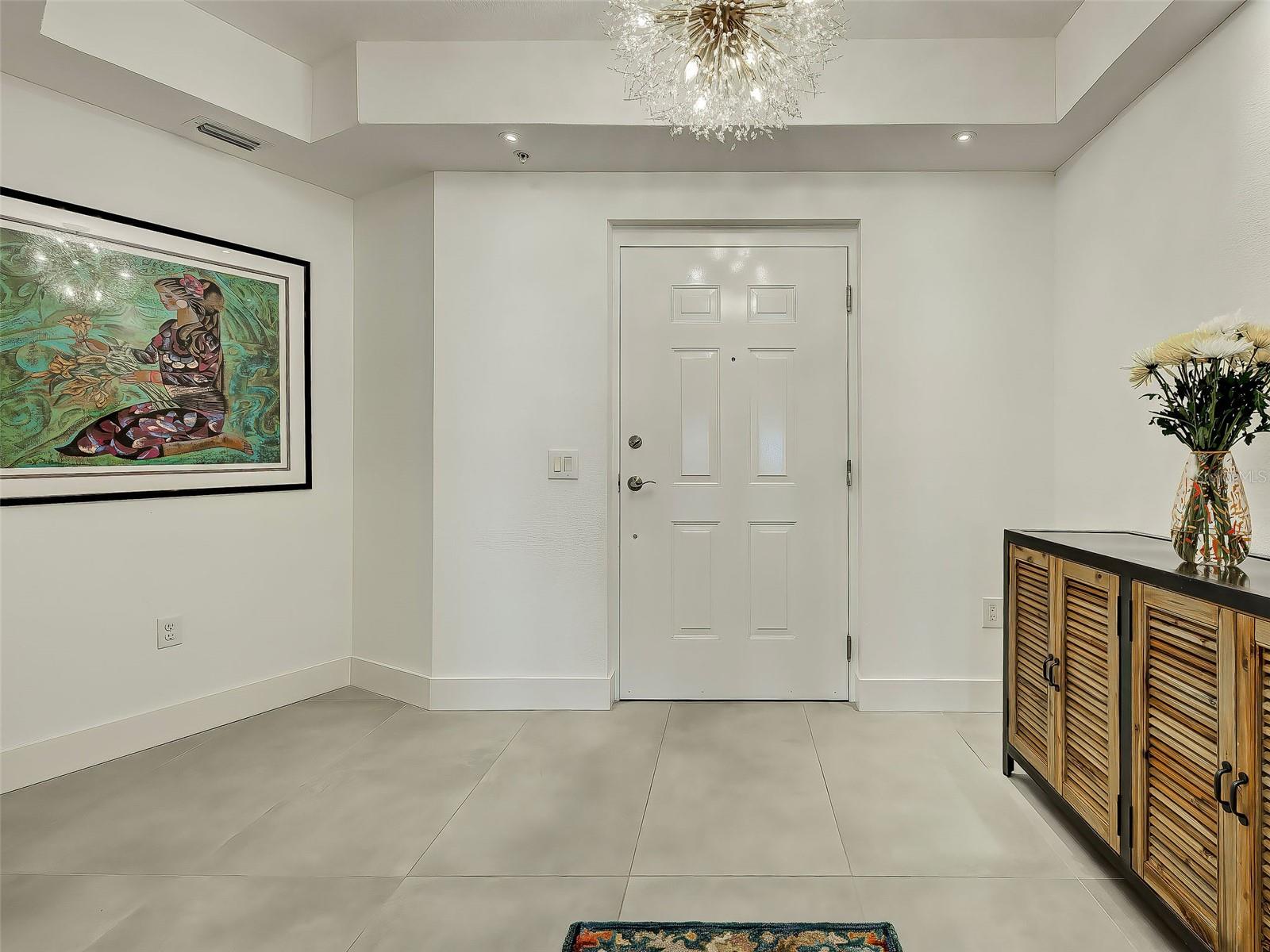 516 TAMIAMI TRL S #201 — photo 6