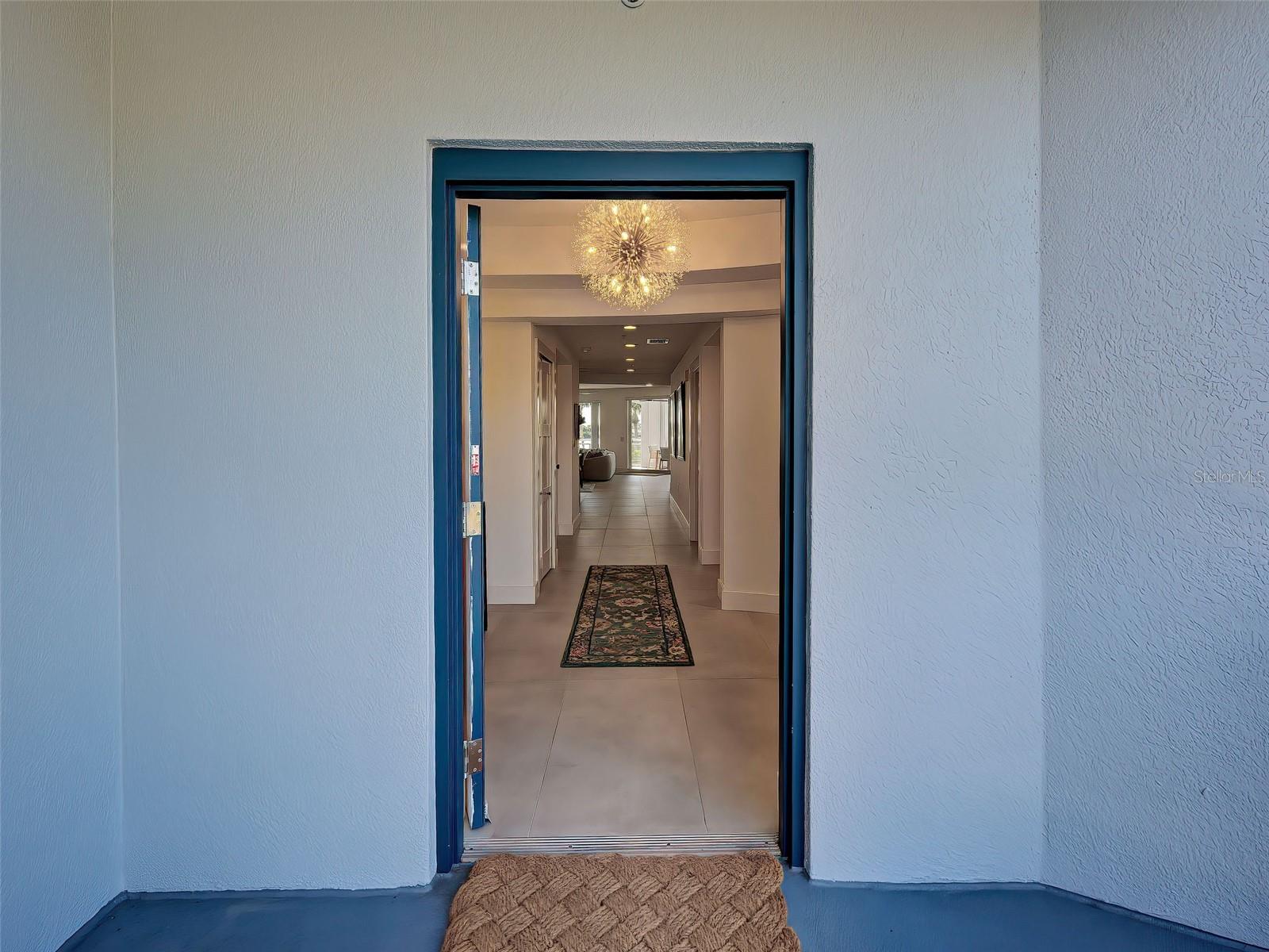 516 TAMIAMI TRL S #201 — photo 2