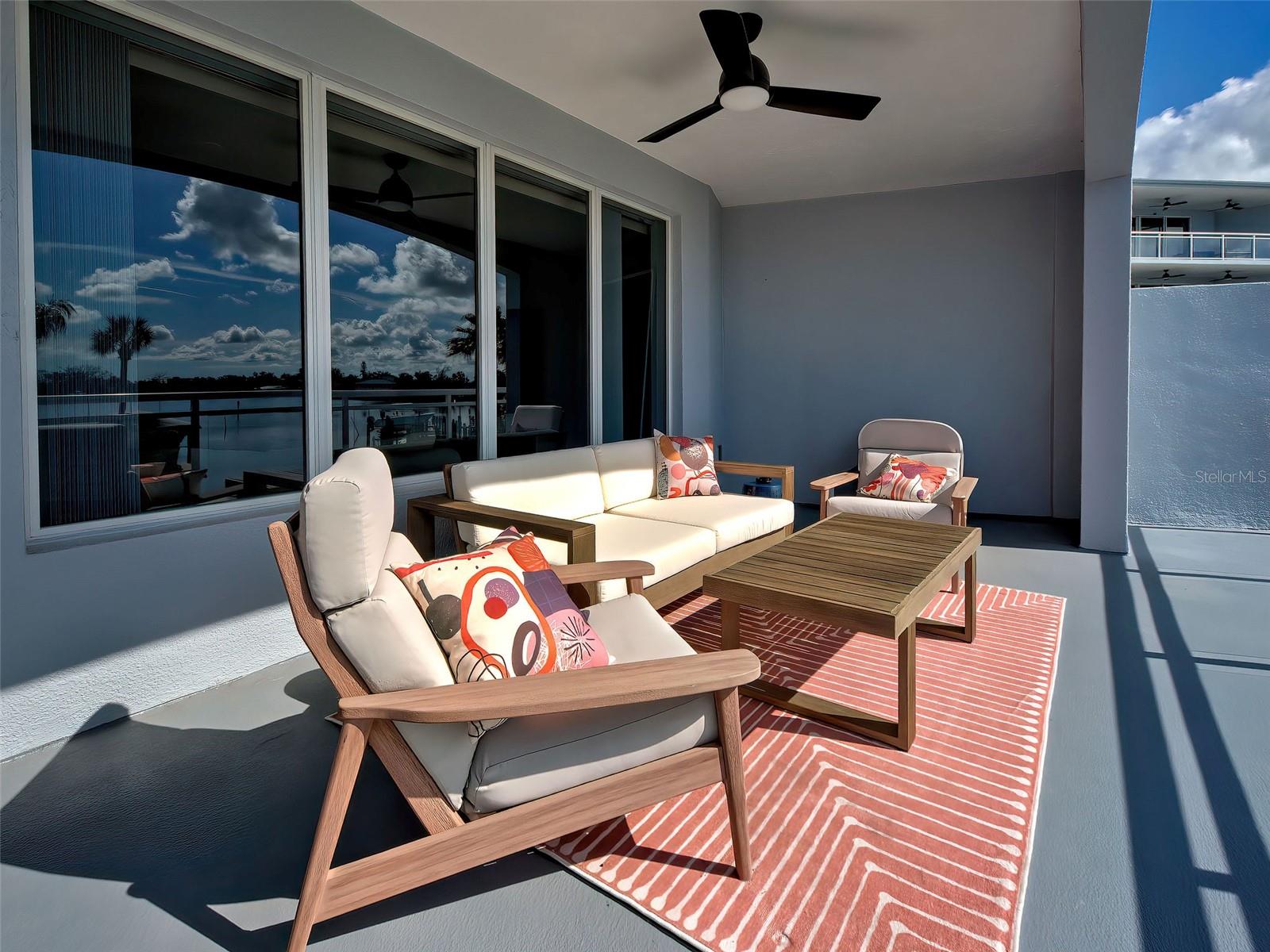 516 TAMIAMI TRL S #201 — photo 25