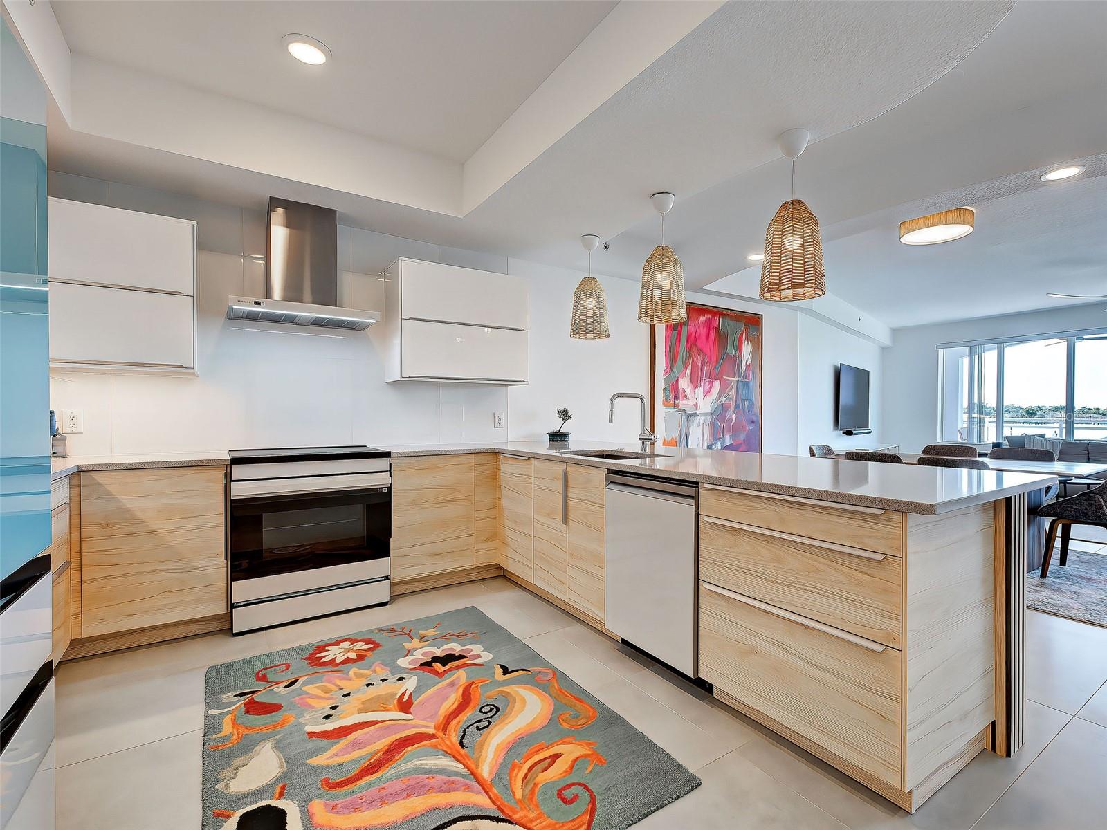 516 TAMIAMI TRL S #201 — photo 11